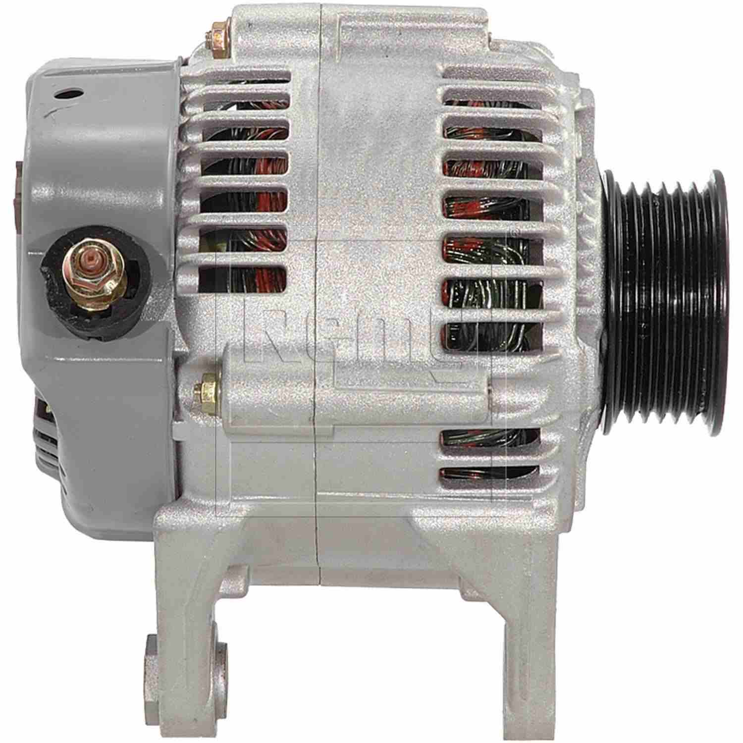 Remy Electrical 12243