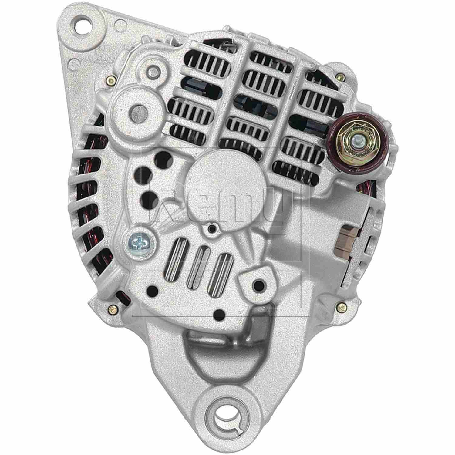 Remy Electrical 12269