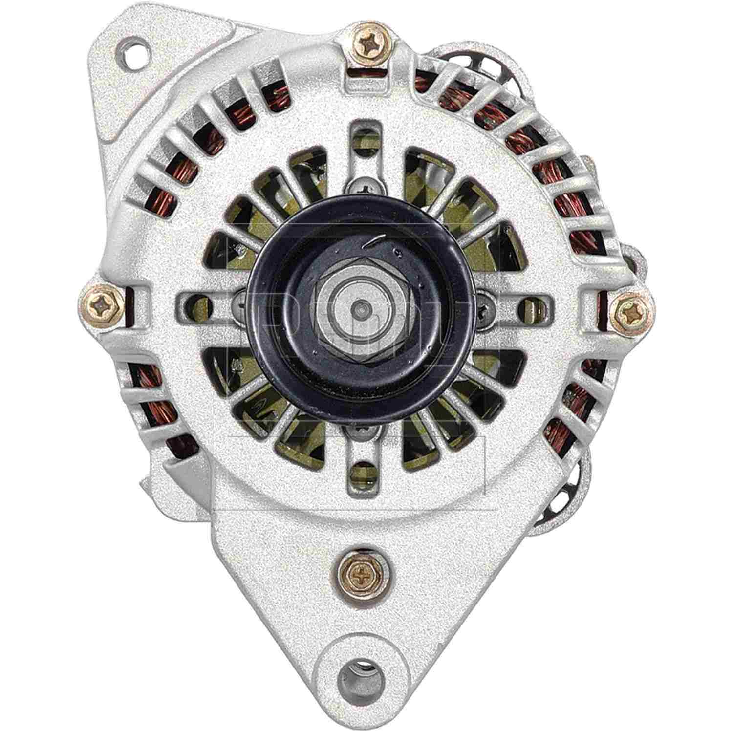 Remy Electrical 12270