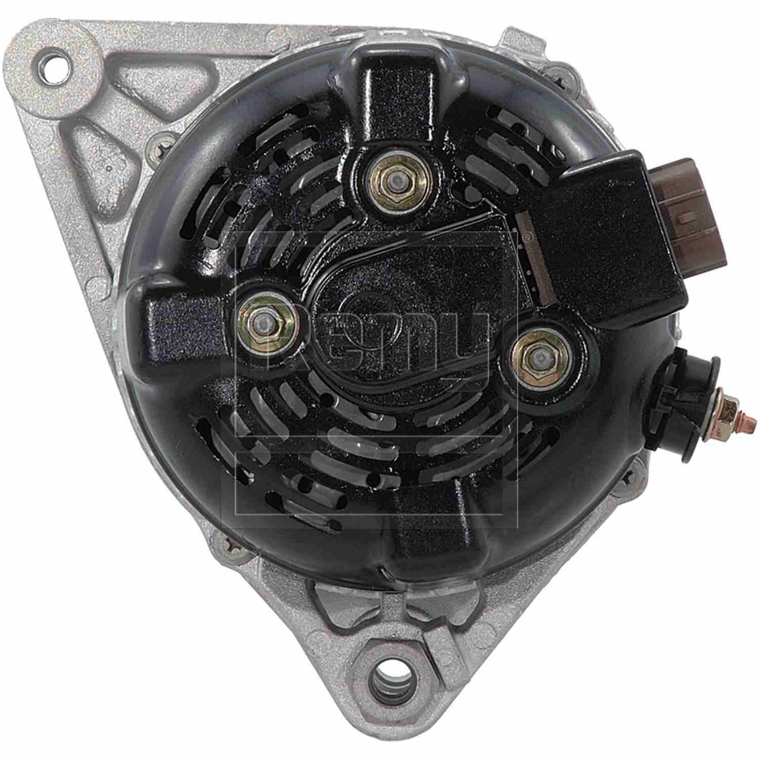 Remy Electrical 12292