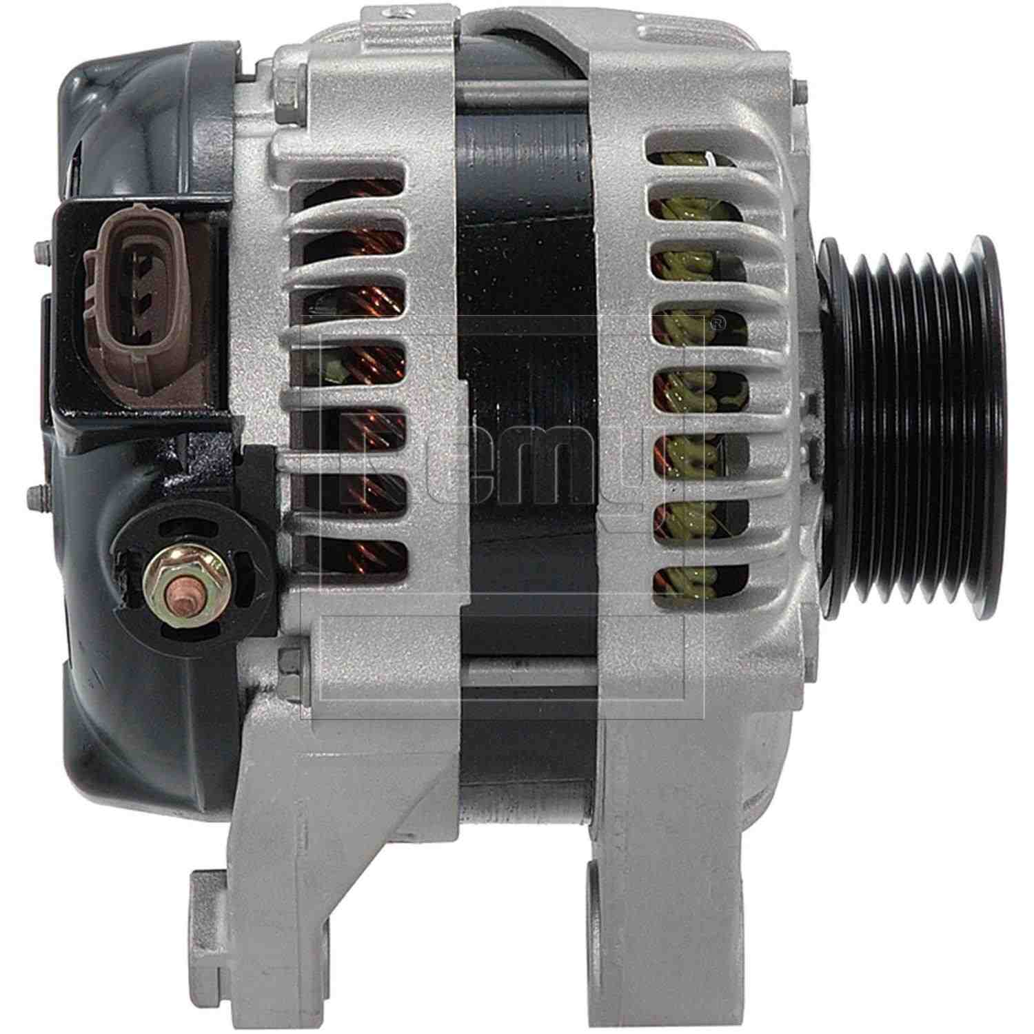 Remy Electrical 12292