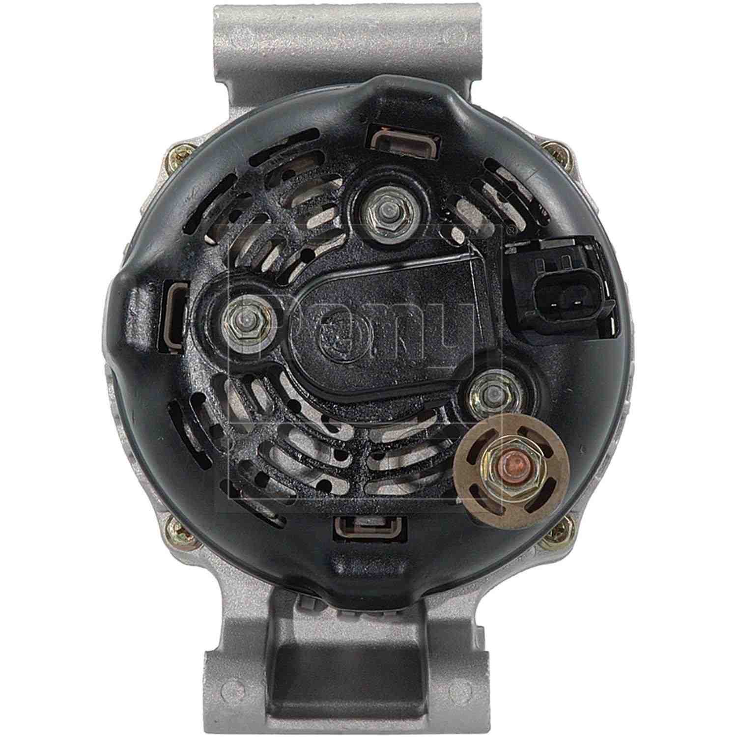 Remy Electrical 12313