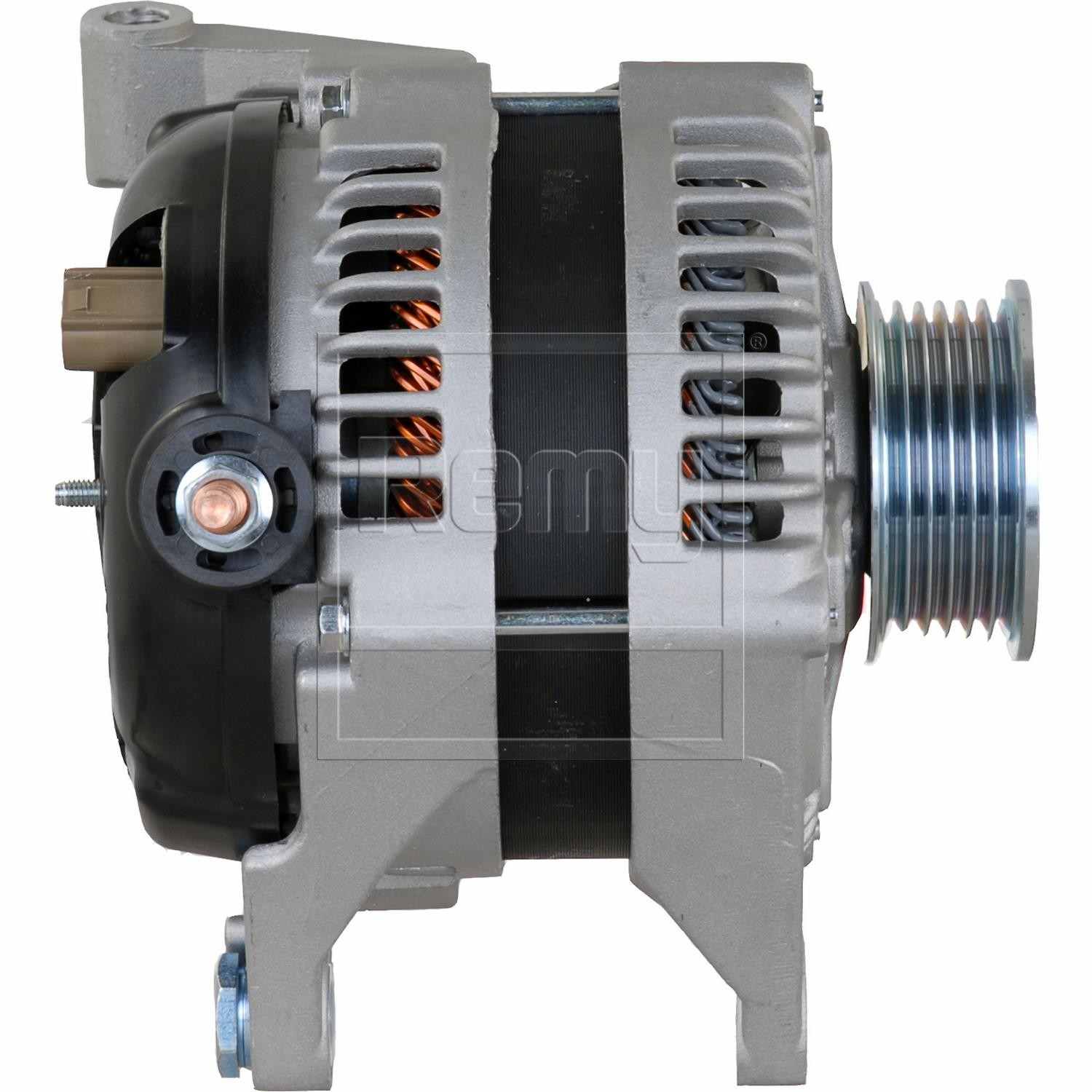 Remy Electrical 12328