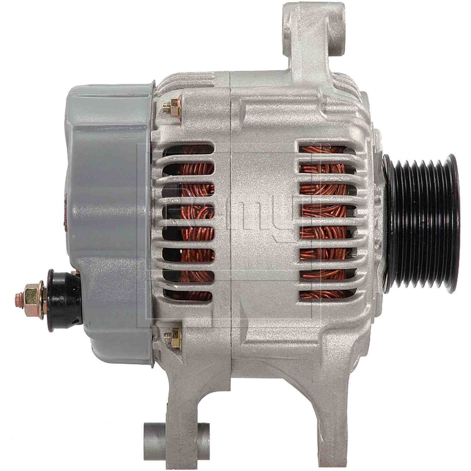 Remy Electrical 12330