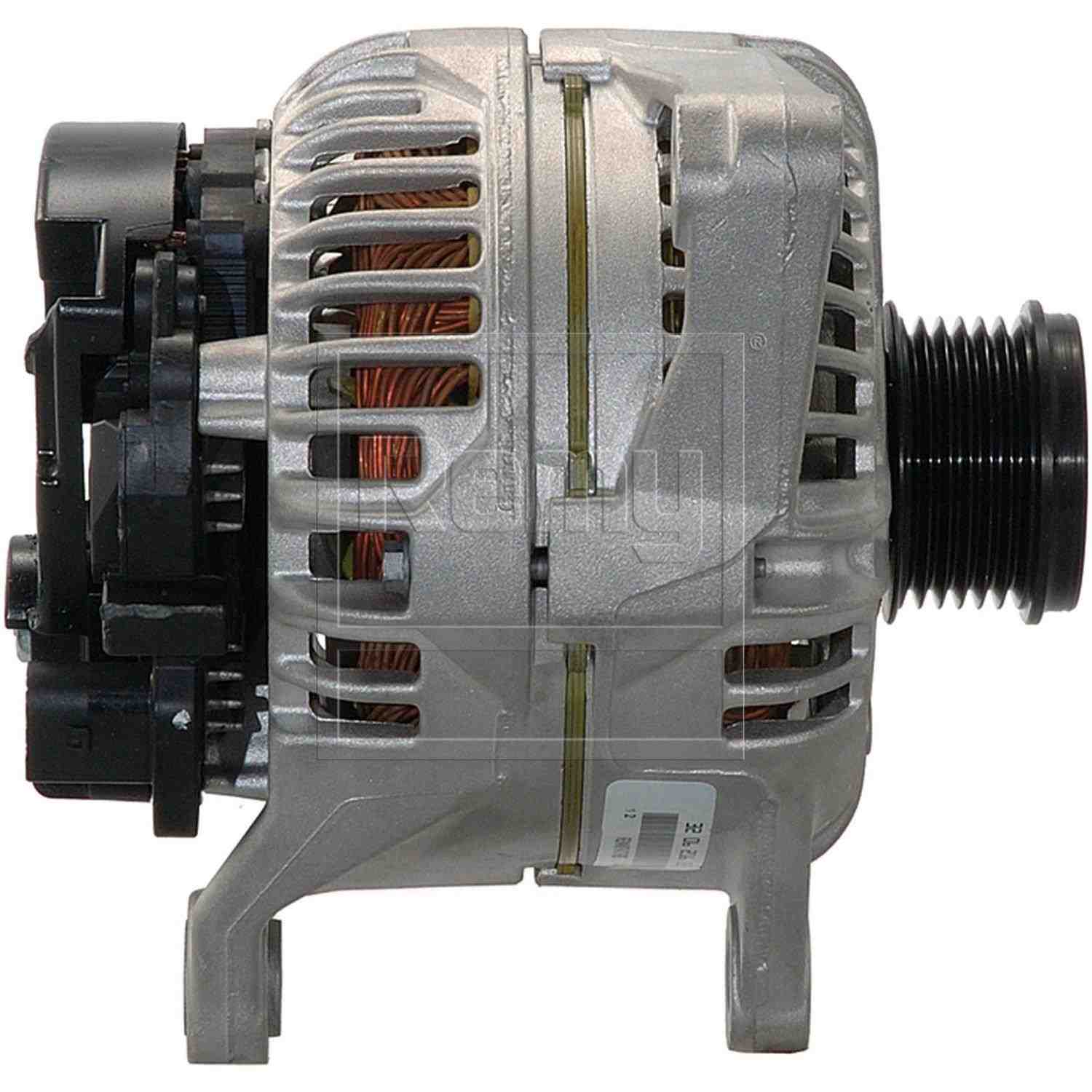 Remy Electrical 12336