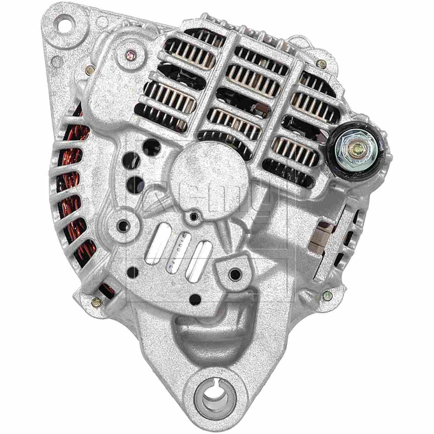 Remy Electrical 12339