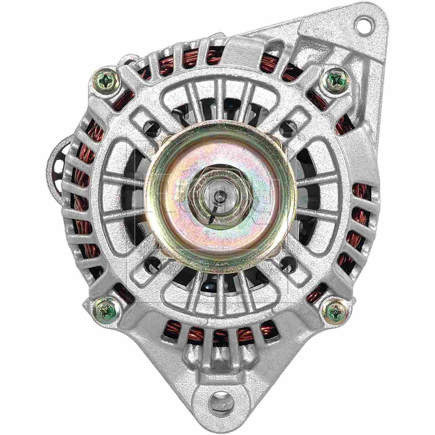 Remy Electrical 12339