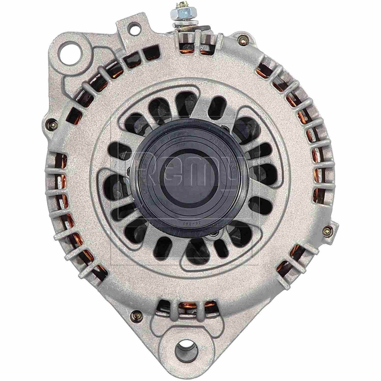 Remy Electrical 12365