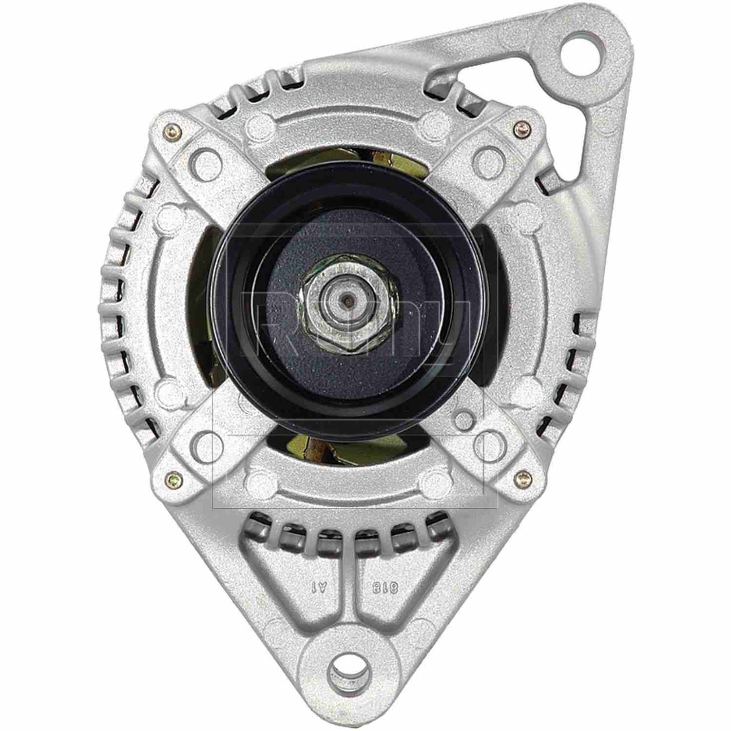 Remy Electrical 12382