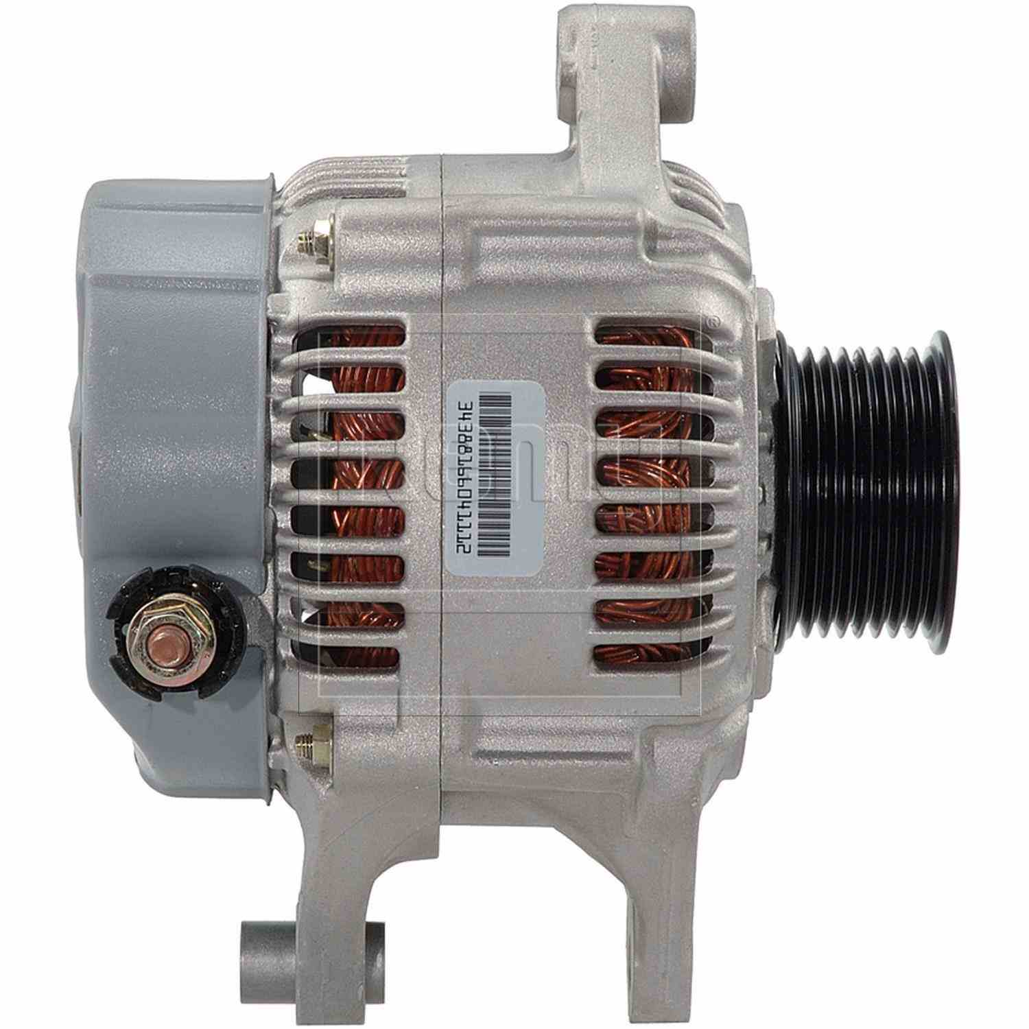 Remy Electrical 12388