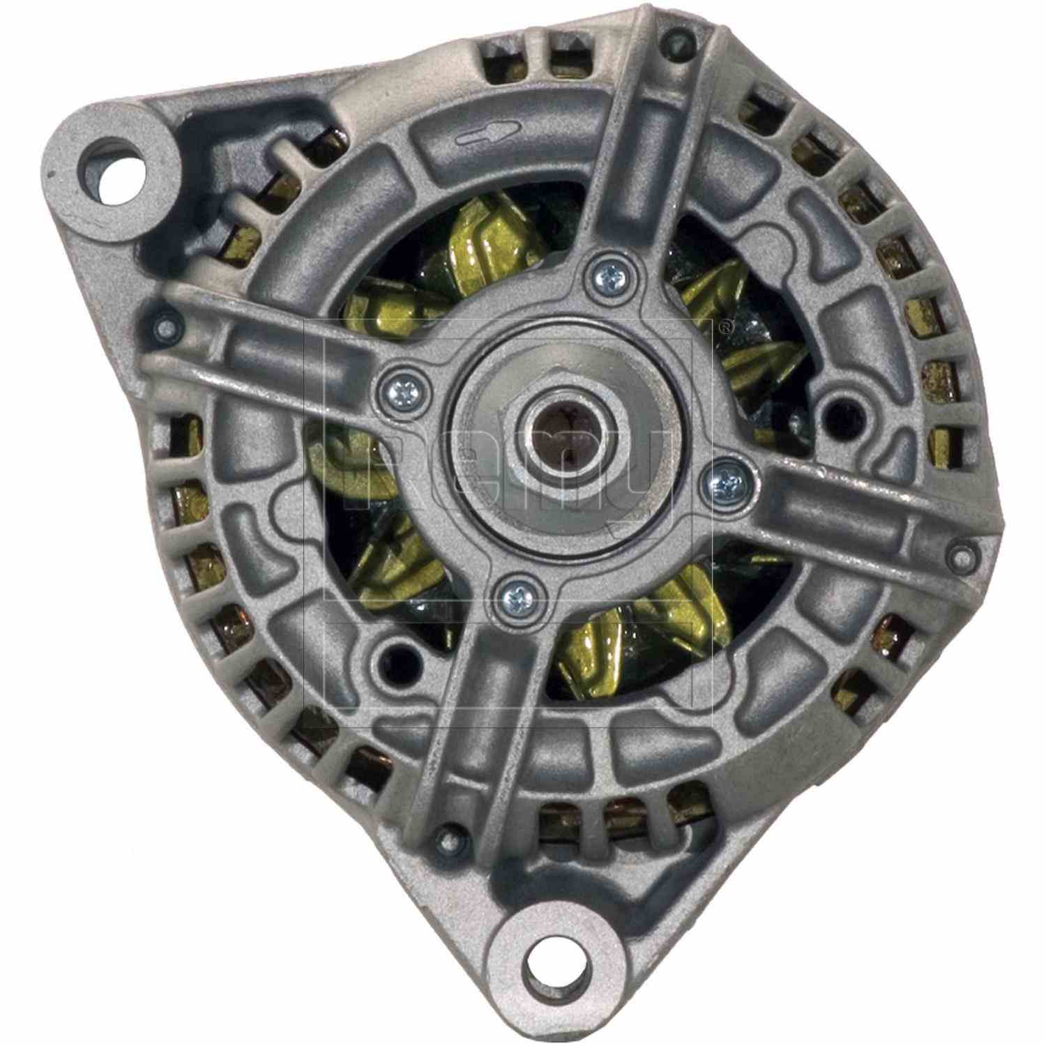 Remy Electrical 12426