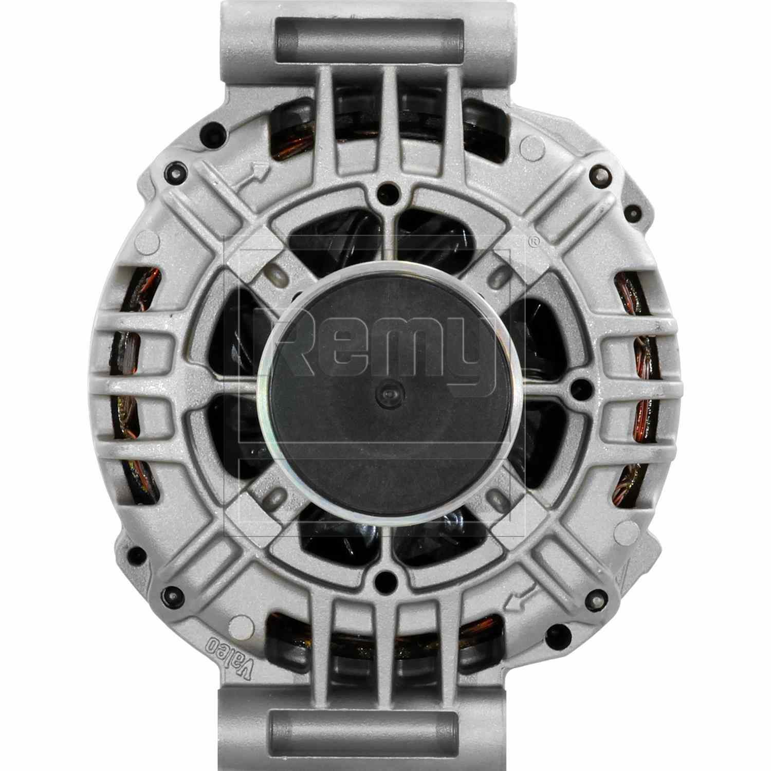 Remy Electrical 12459