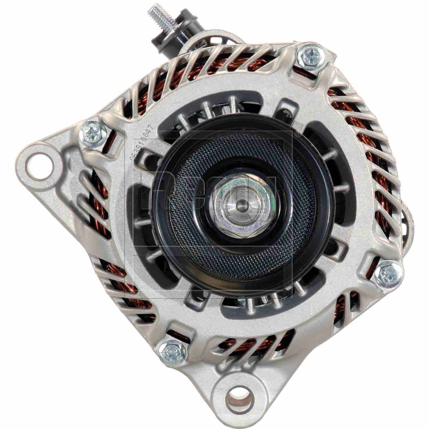 Remy Electrical 12620