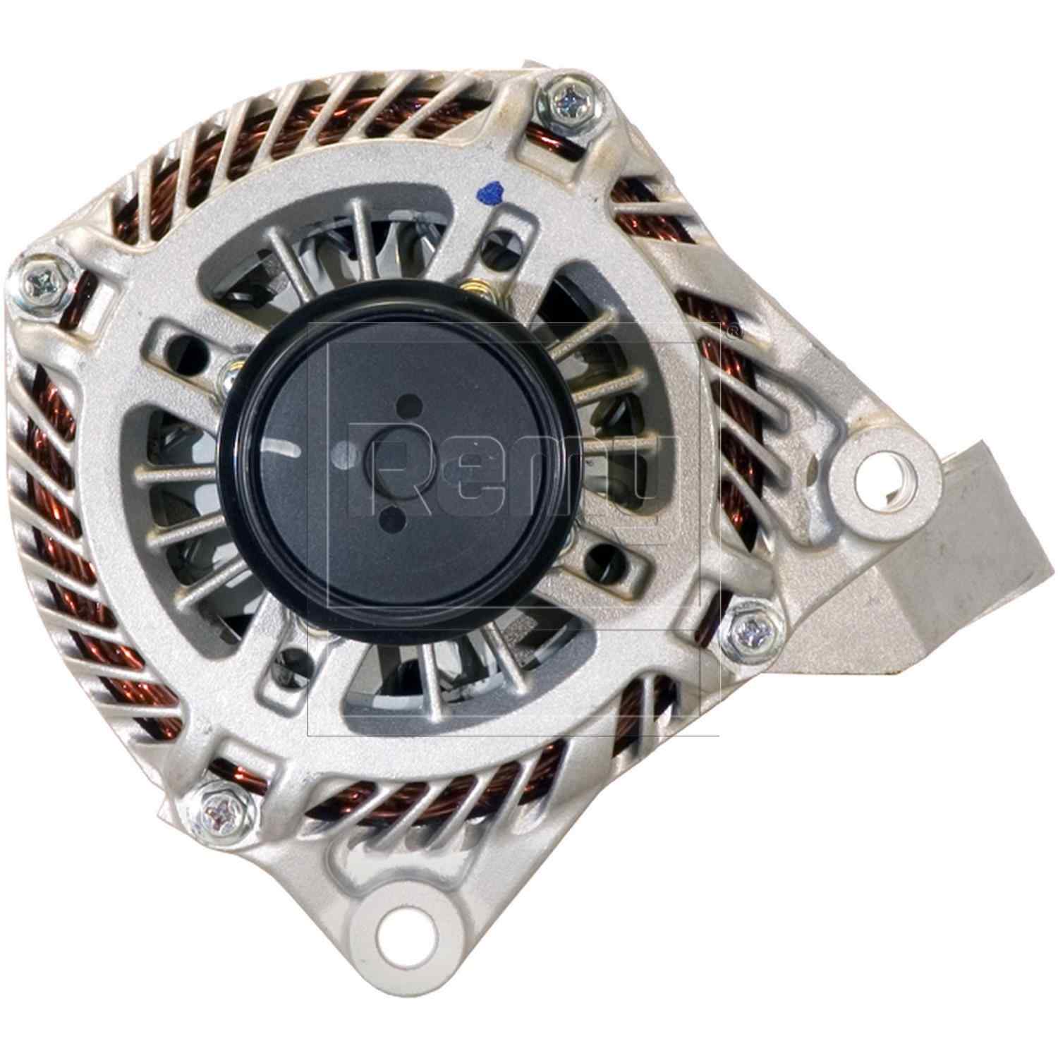 Remy Electrical 12669