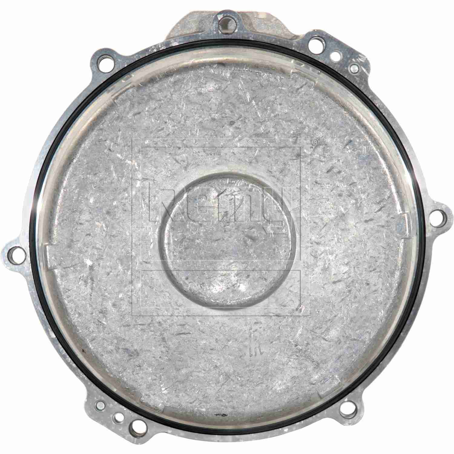 Remy Electrical 12689