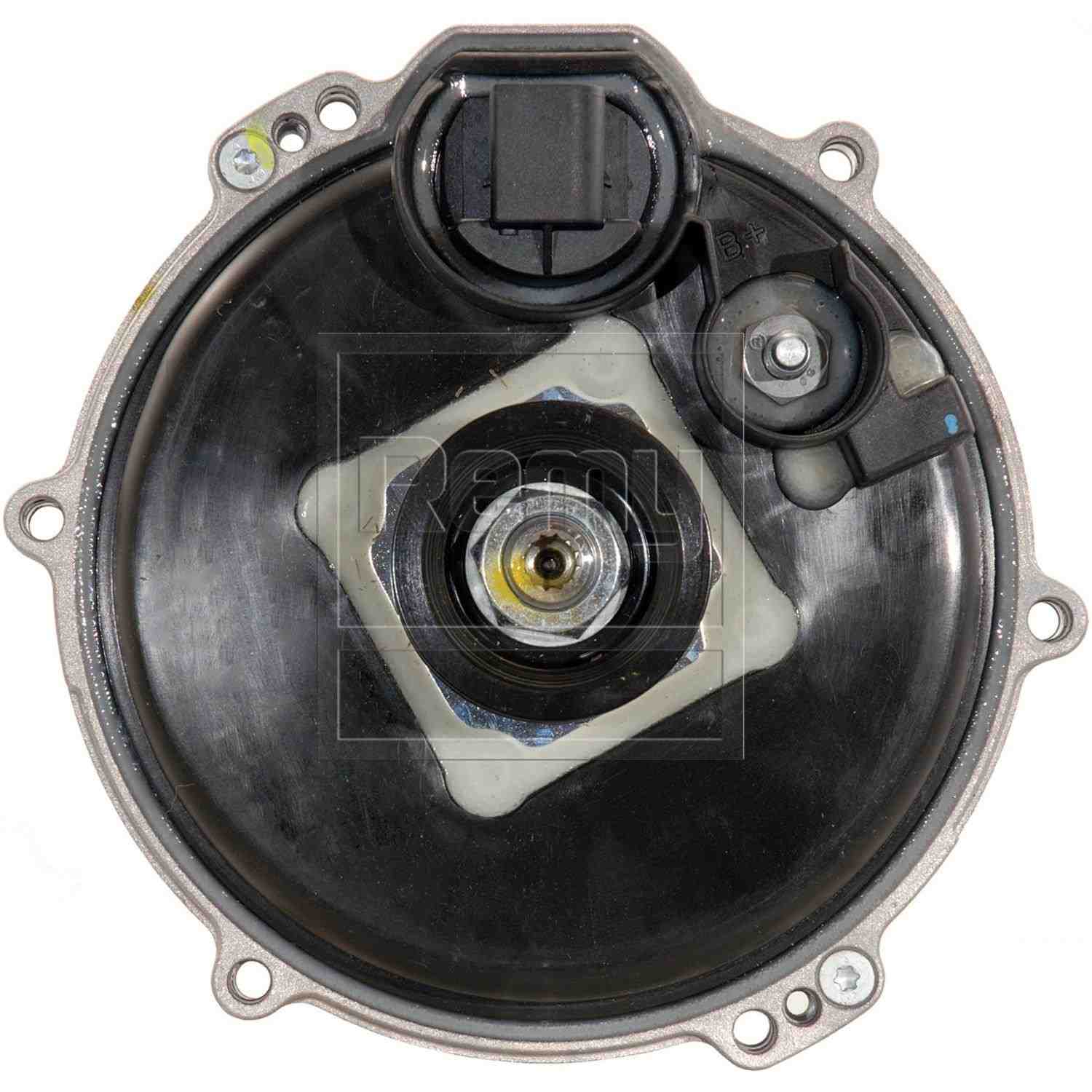 Remy Electrical 12689