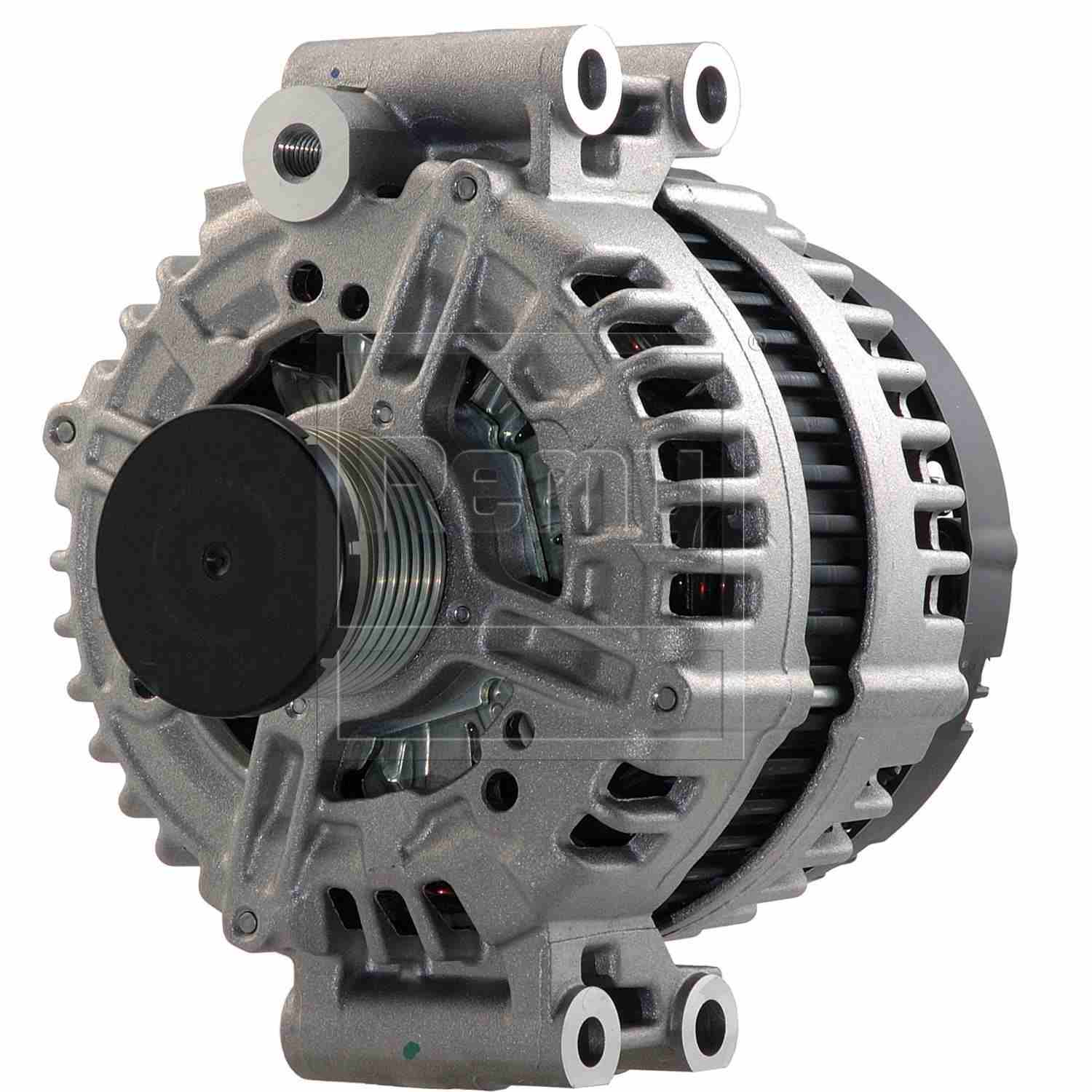 Remy Electrical 12892