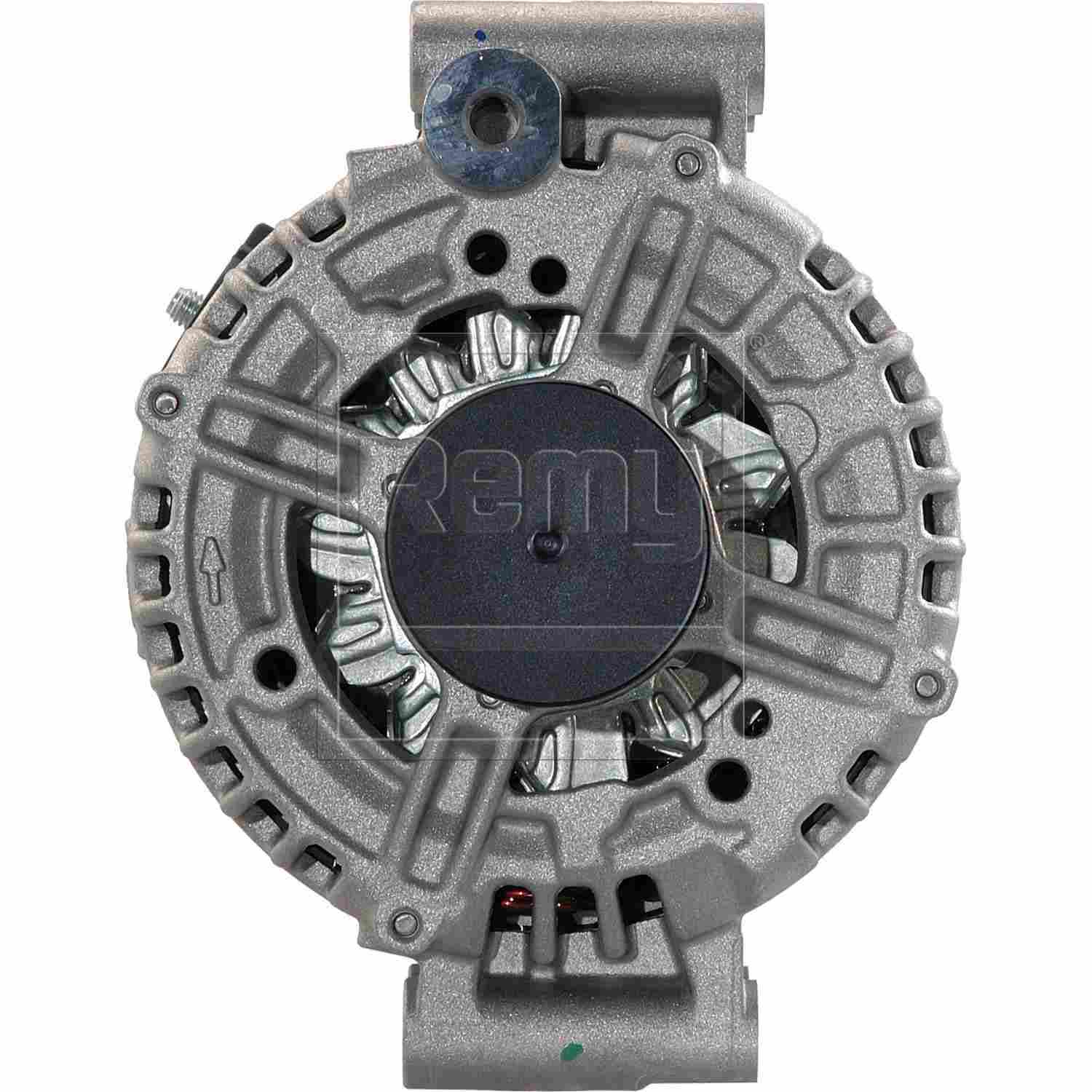 Remy Electrical 12892