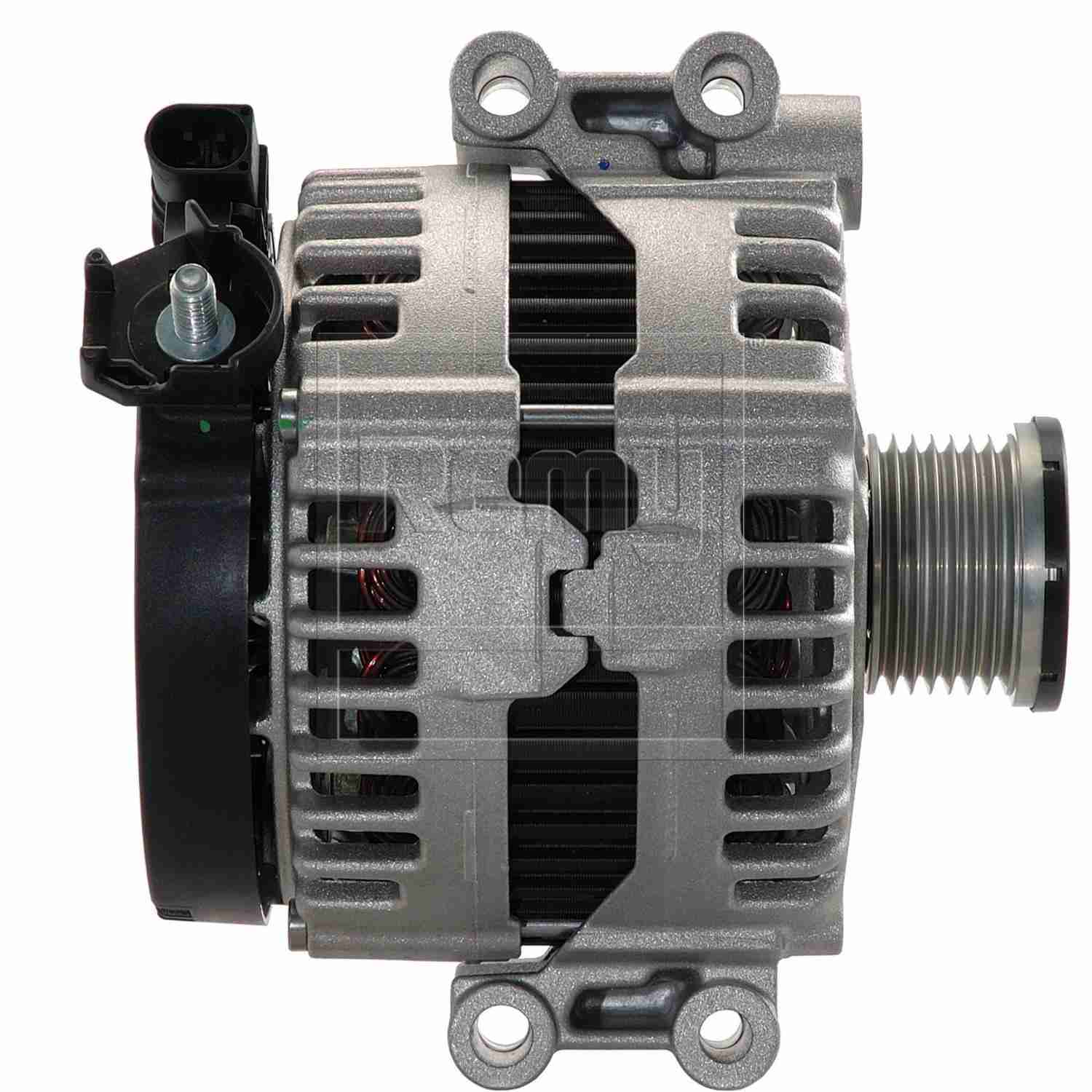 Remy Electrical 12892