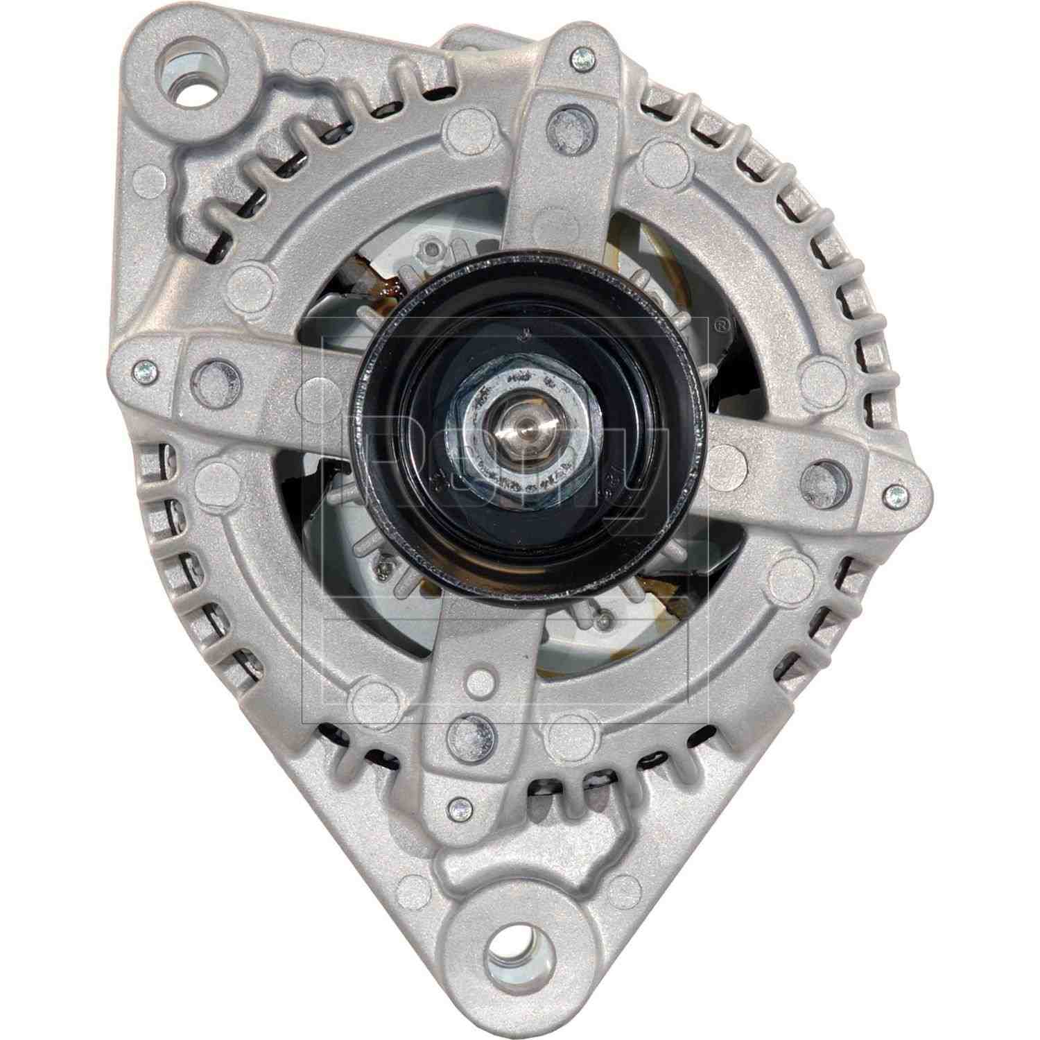 Remy Electrical 12904