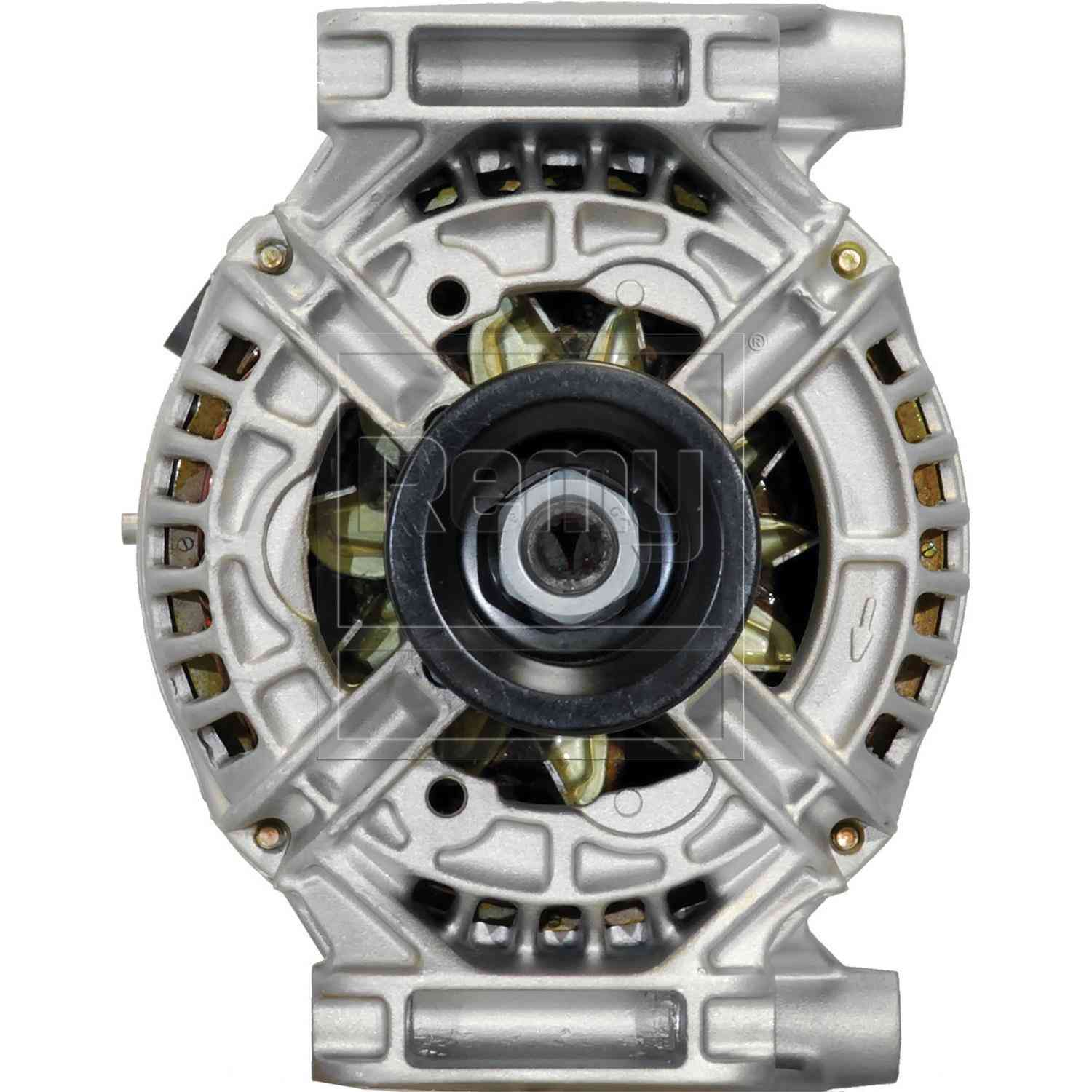 Remy Electrical 12907