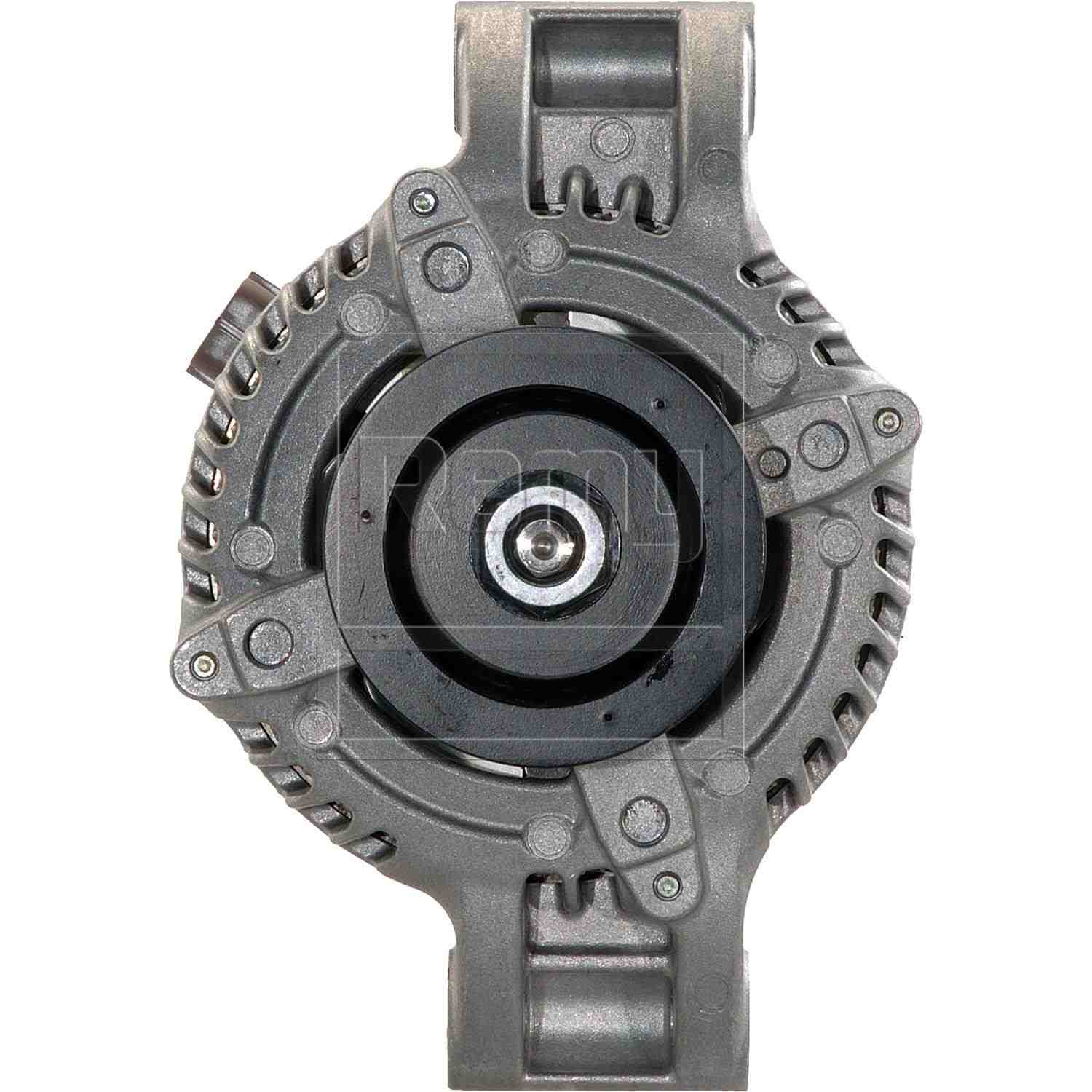 Remy Electrical 12922