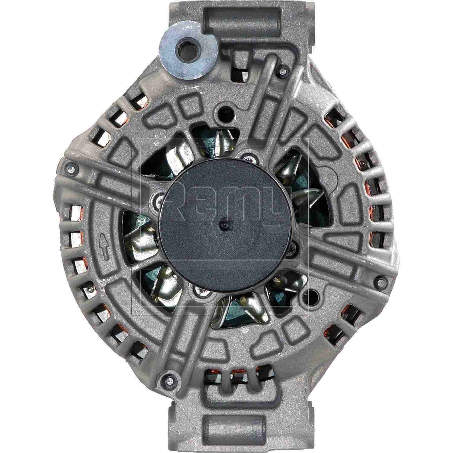 Remy Electrical 12928