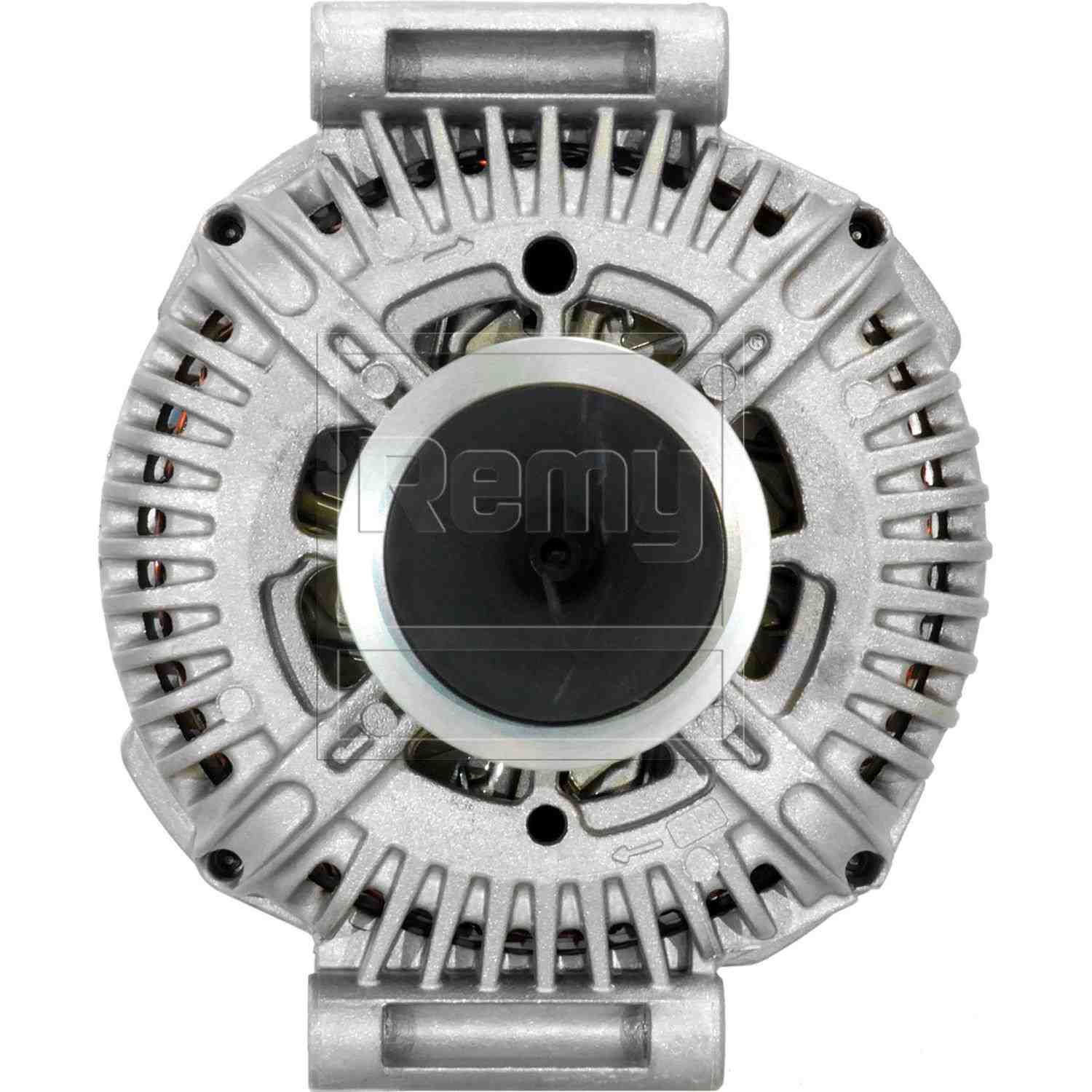 Remy Electrical 12935