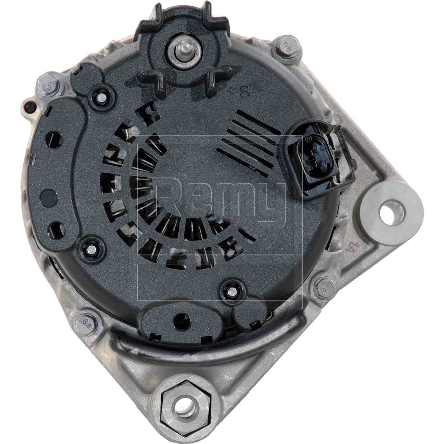 Remy Electrical 12941