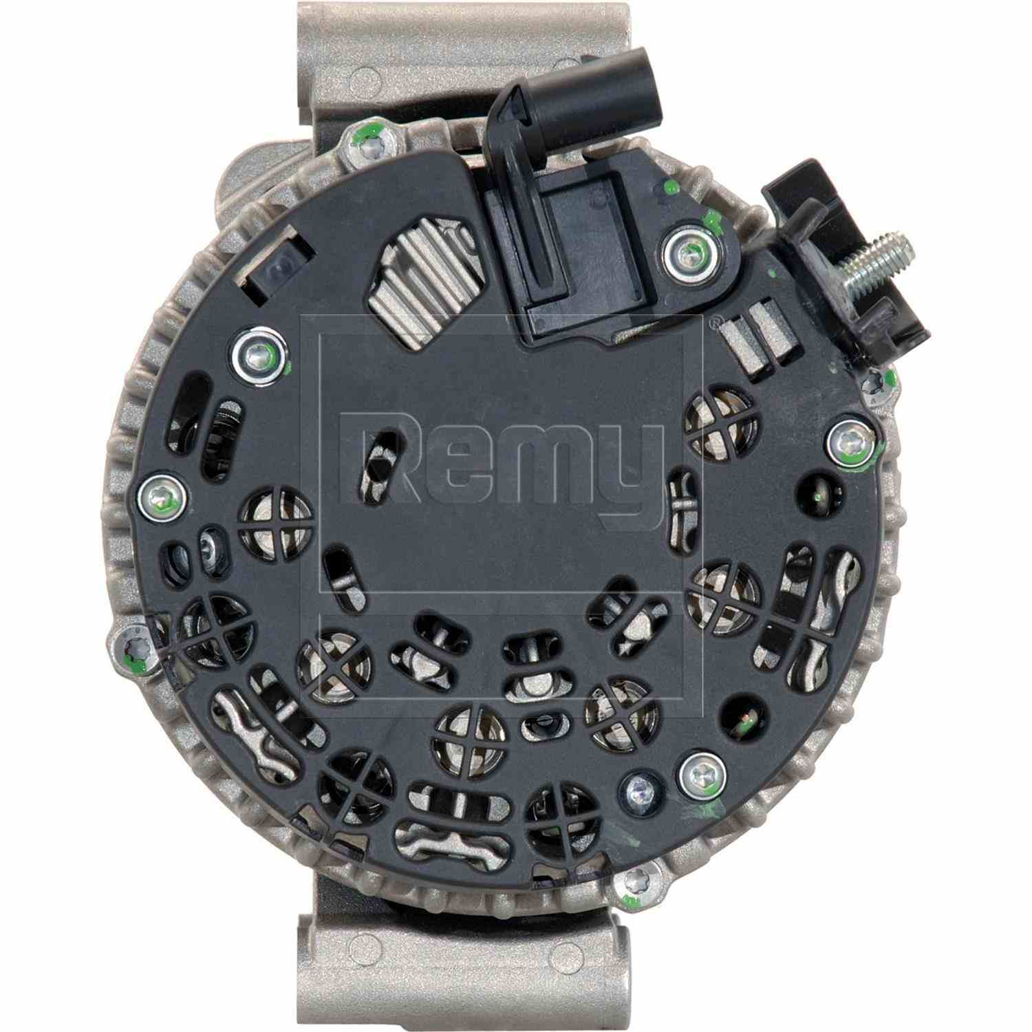 Remy Electrical 12942