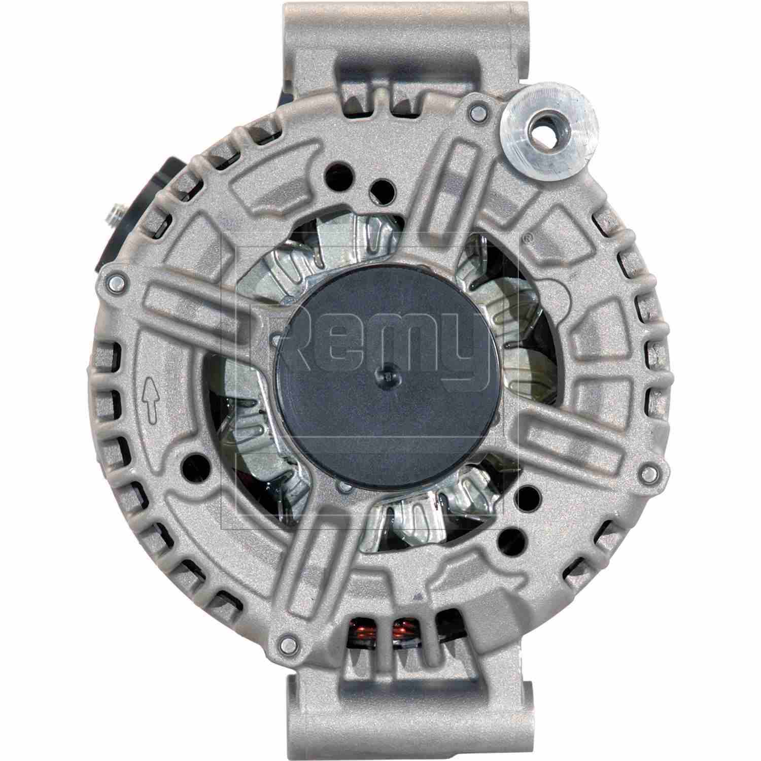 Remy Electrical 12942