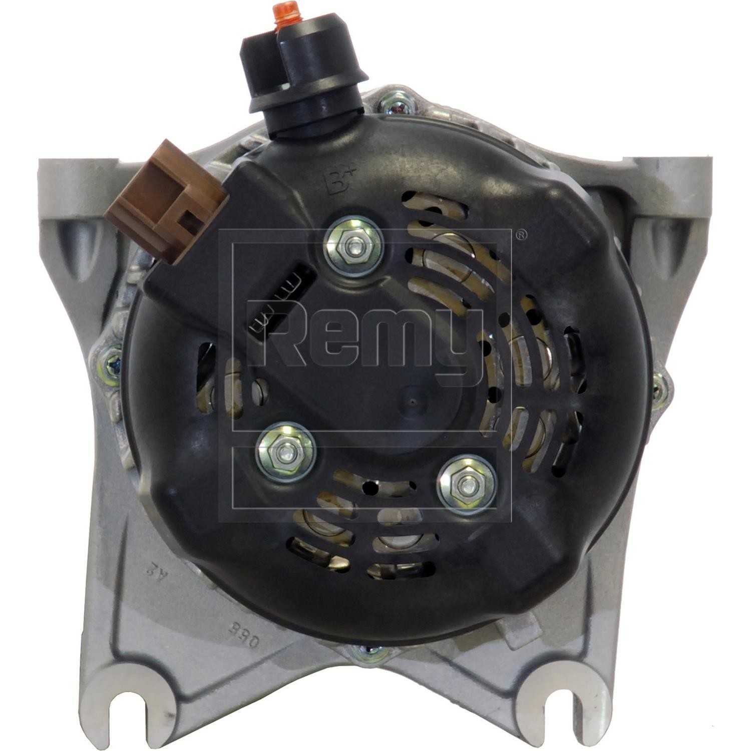 Remy Electrical 12960