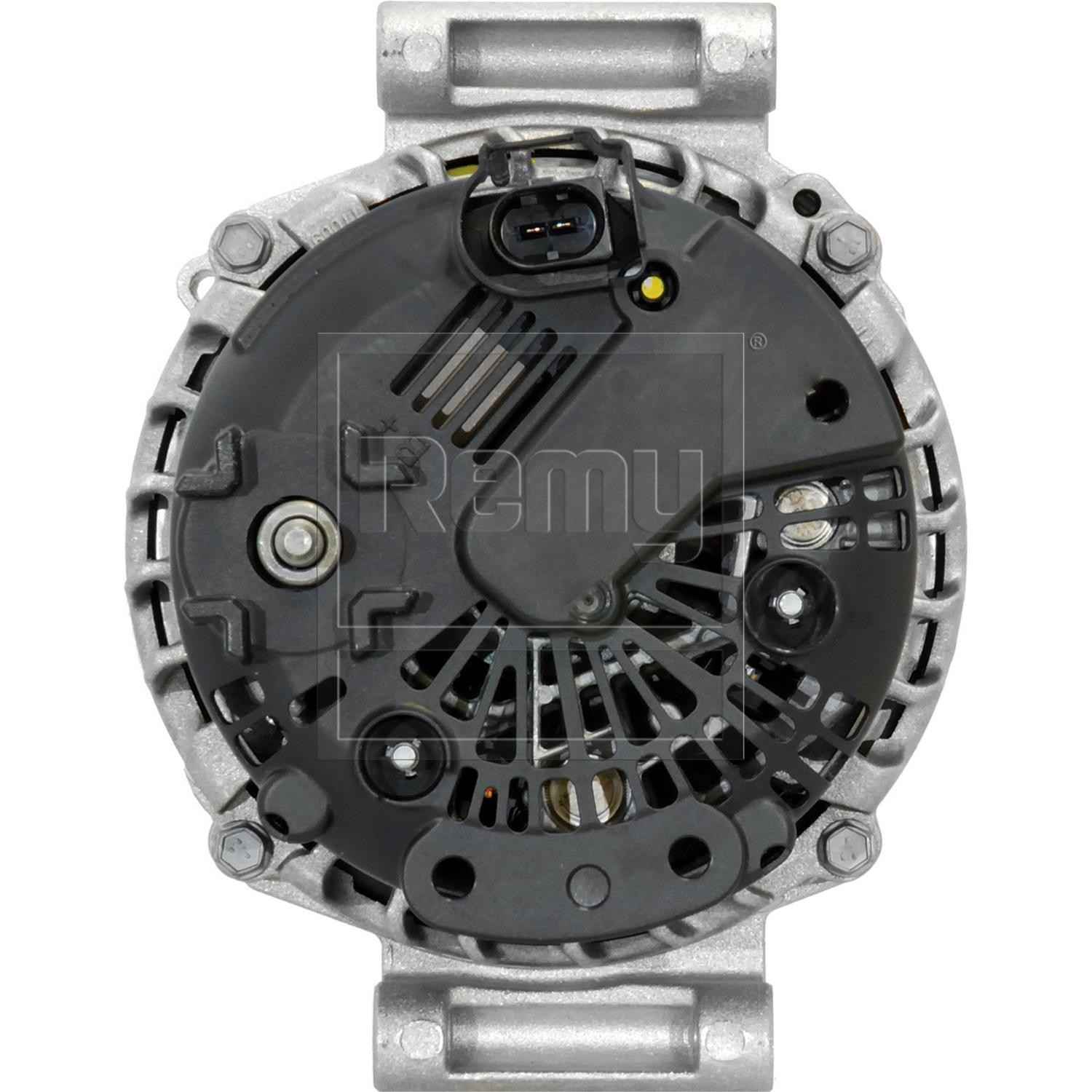 Remy Electrical 12965