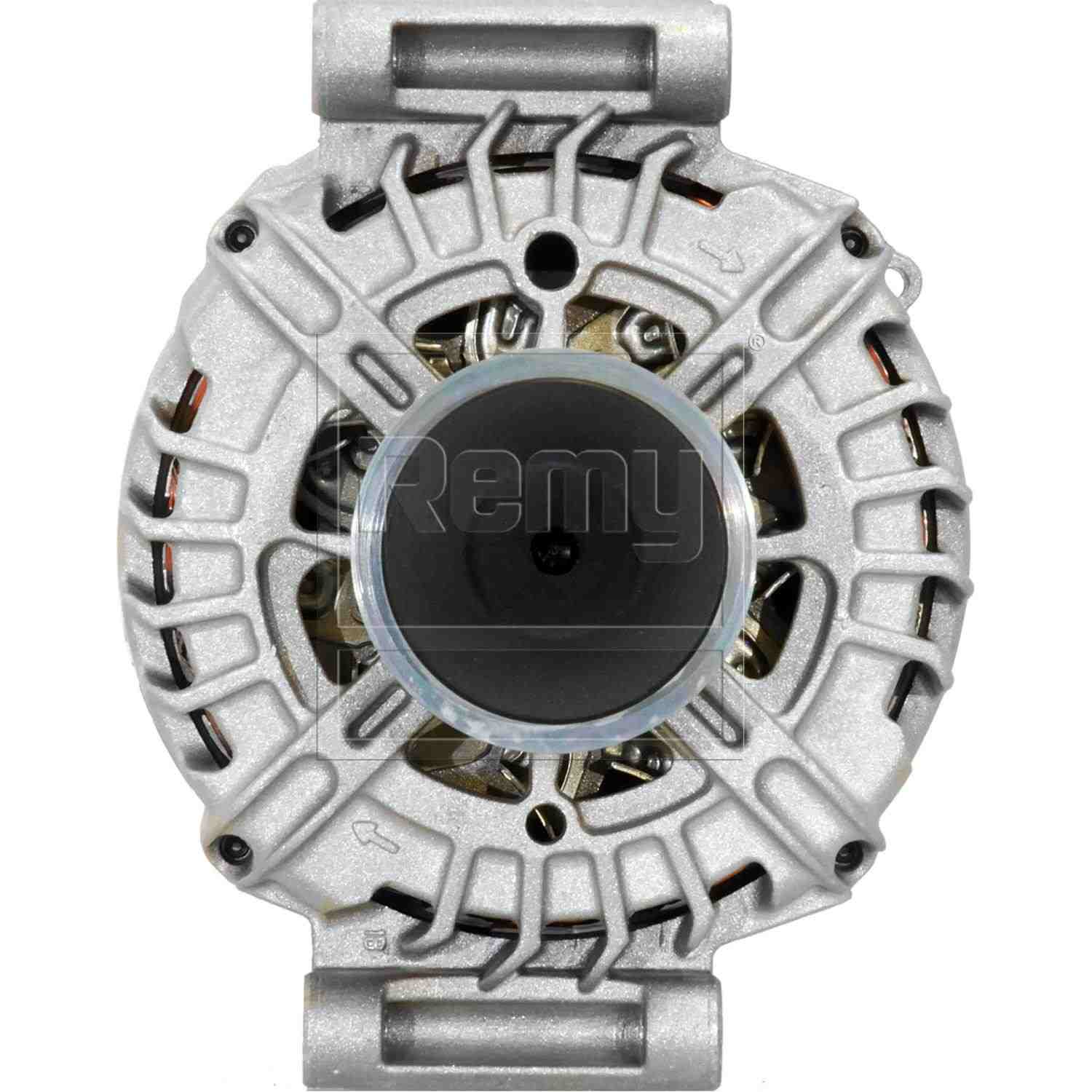 Remy Electrical 12965