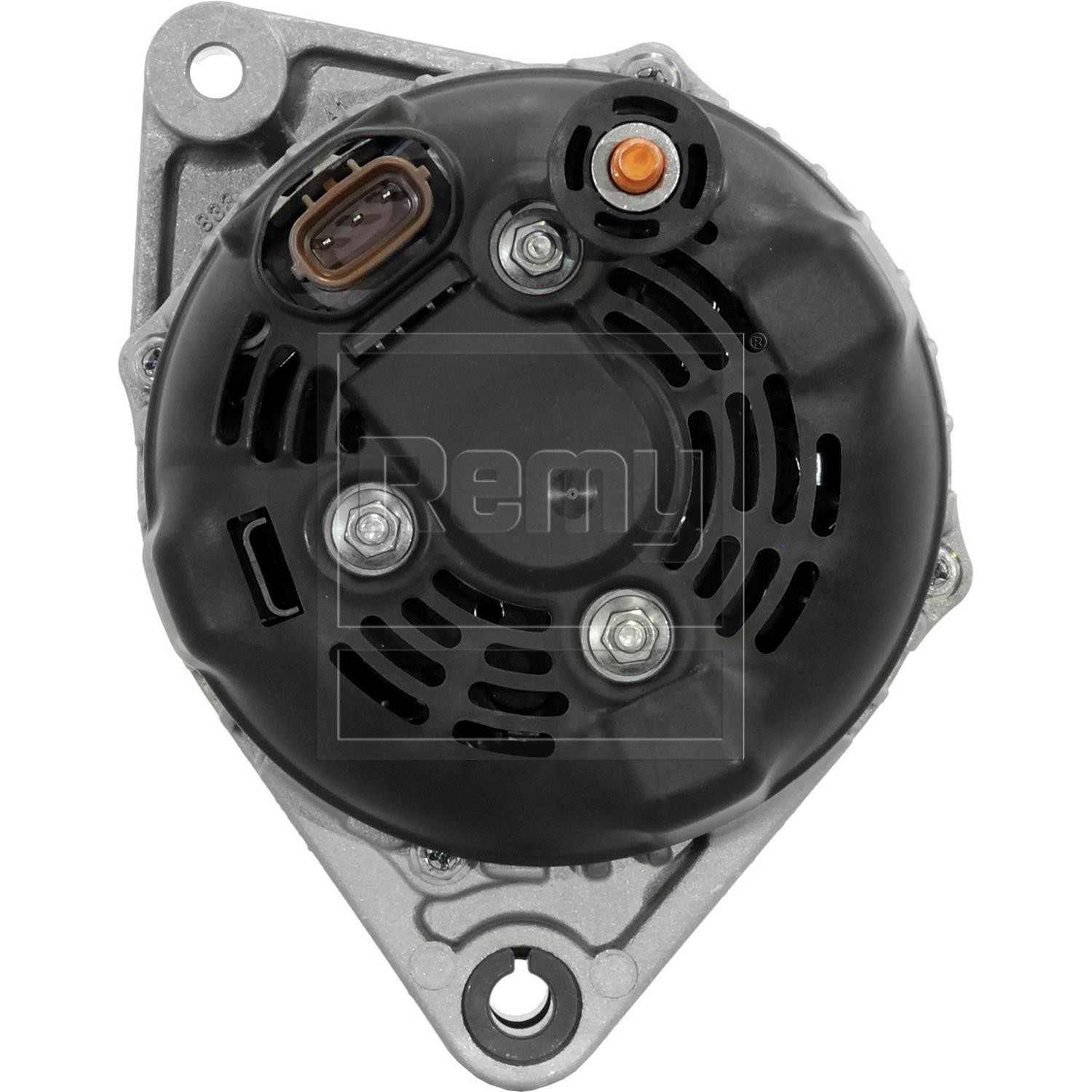 Remy Electrical 12966