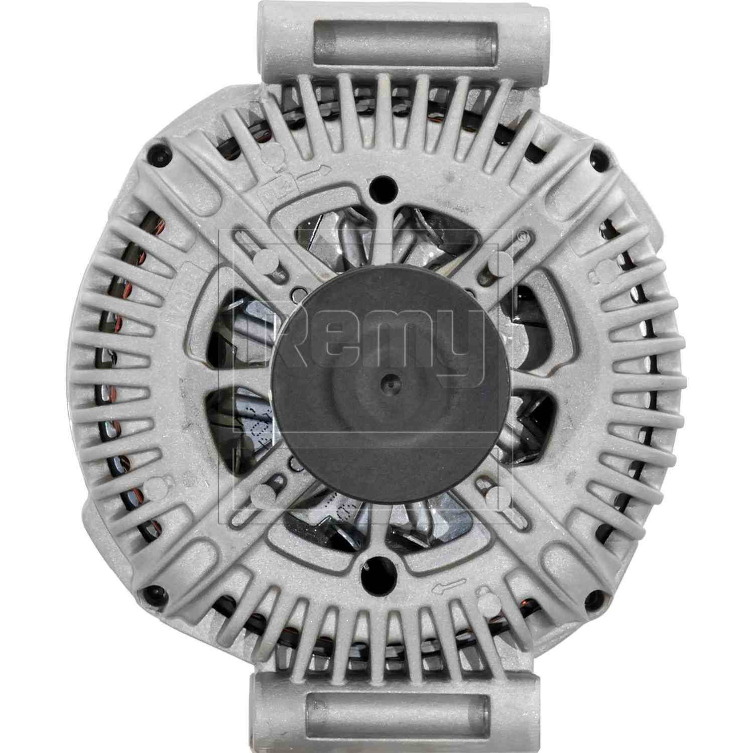 Remy Electrical 12974