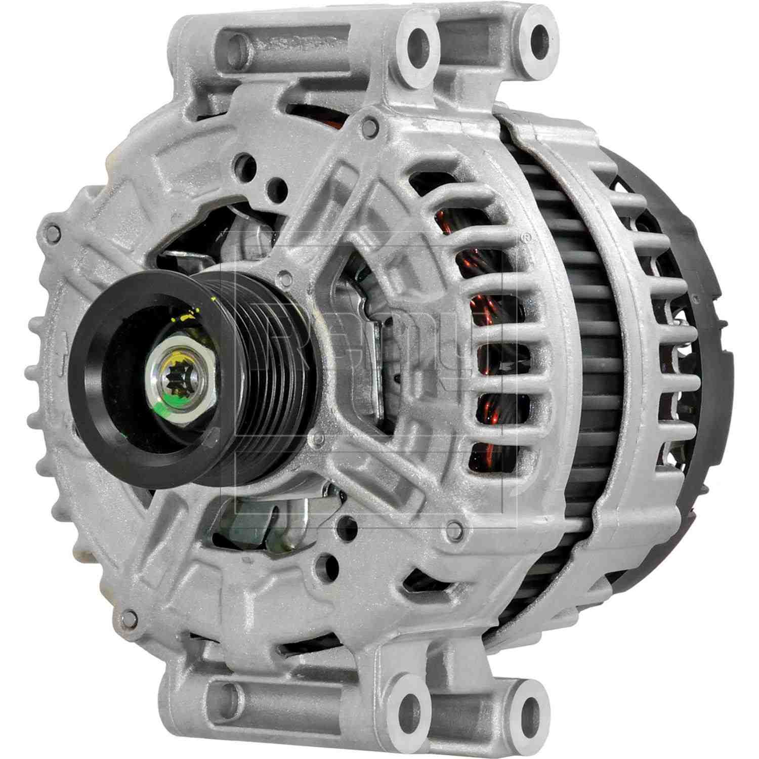 Remy Electrical 12975