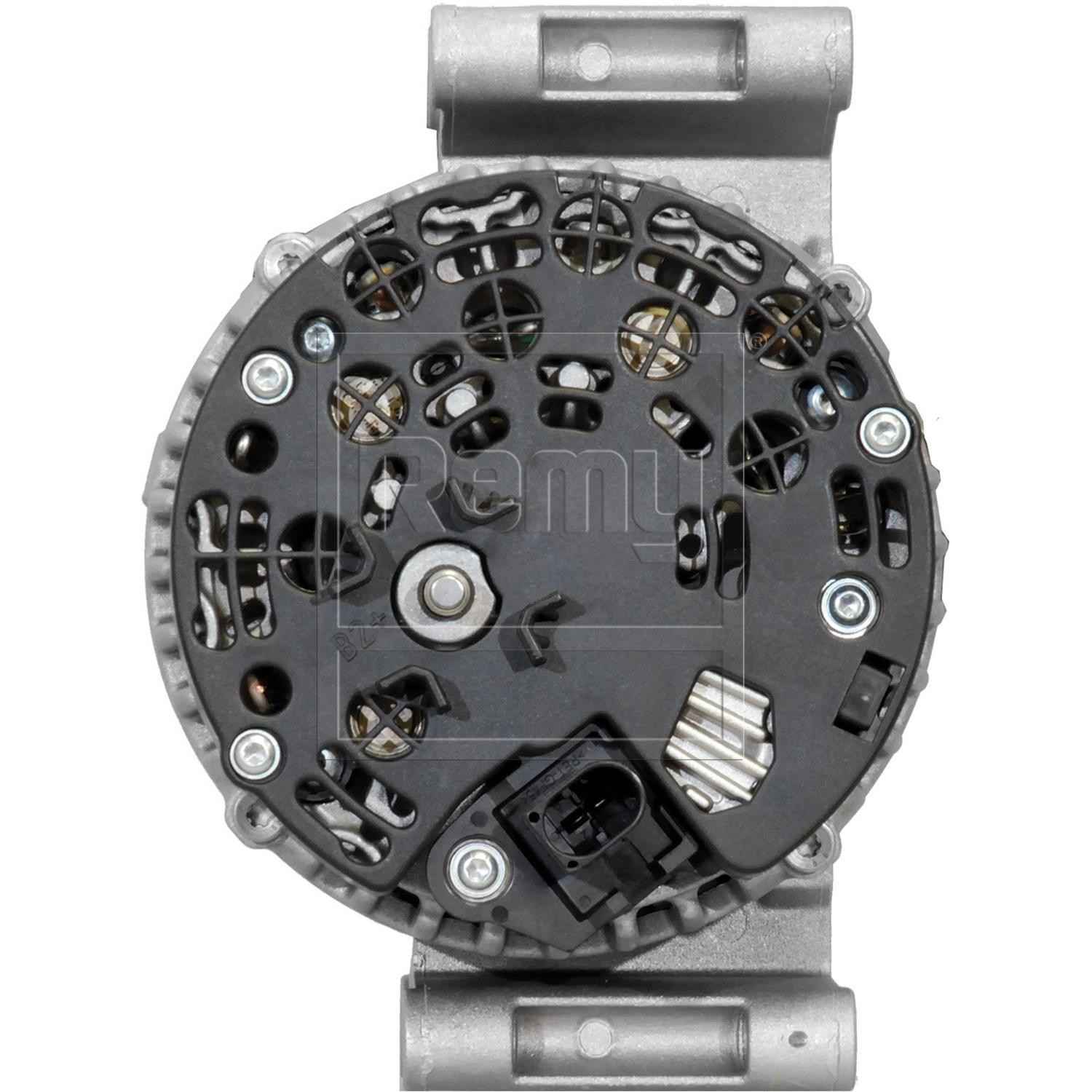 Remy Electrical 12982