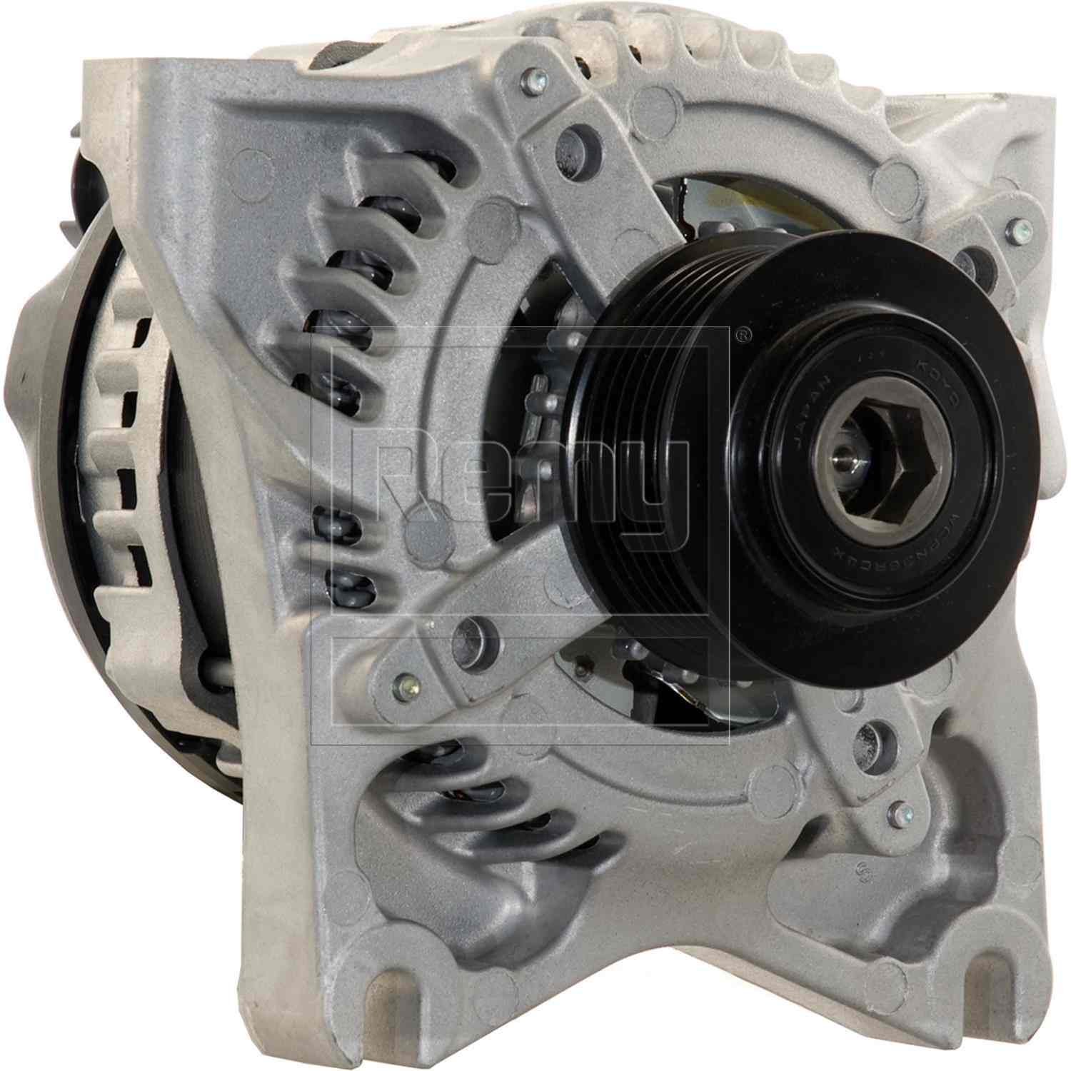 Remy Electrical 12983