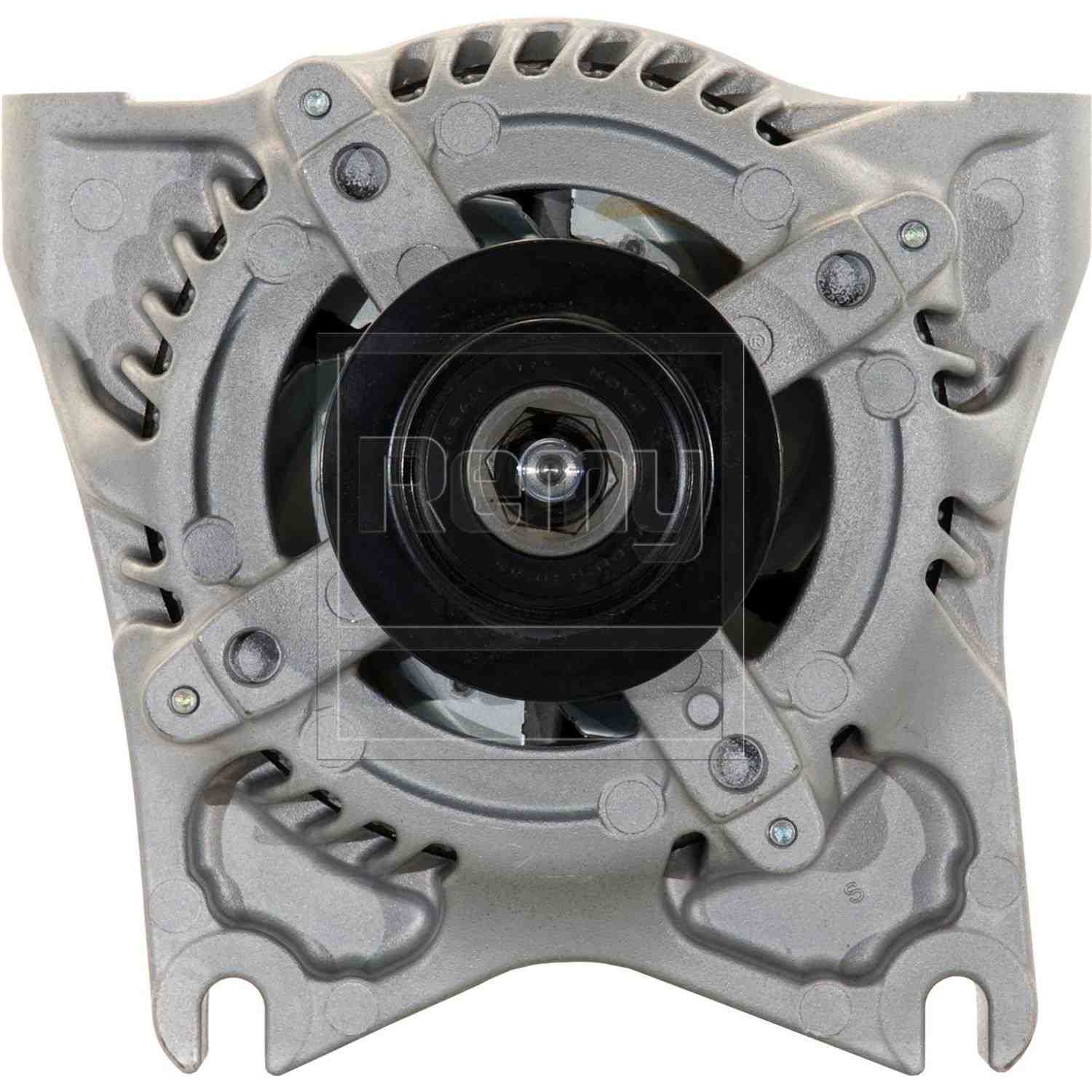 Remy Electrical 12983