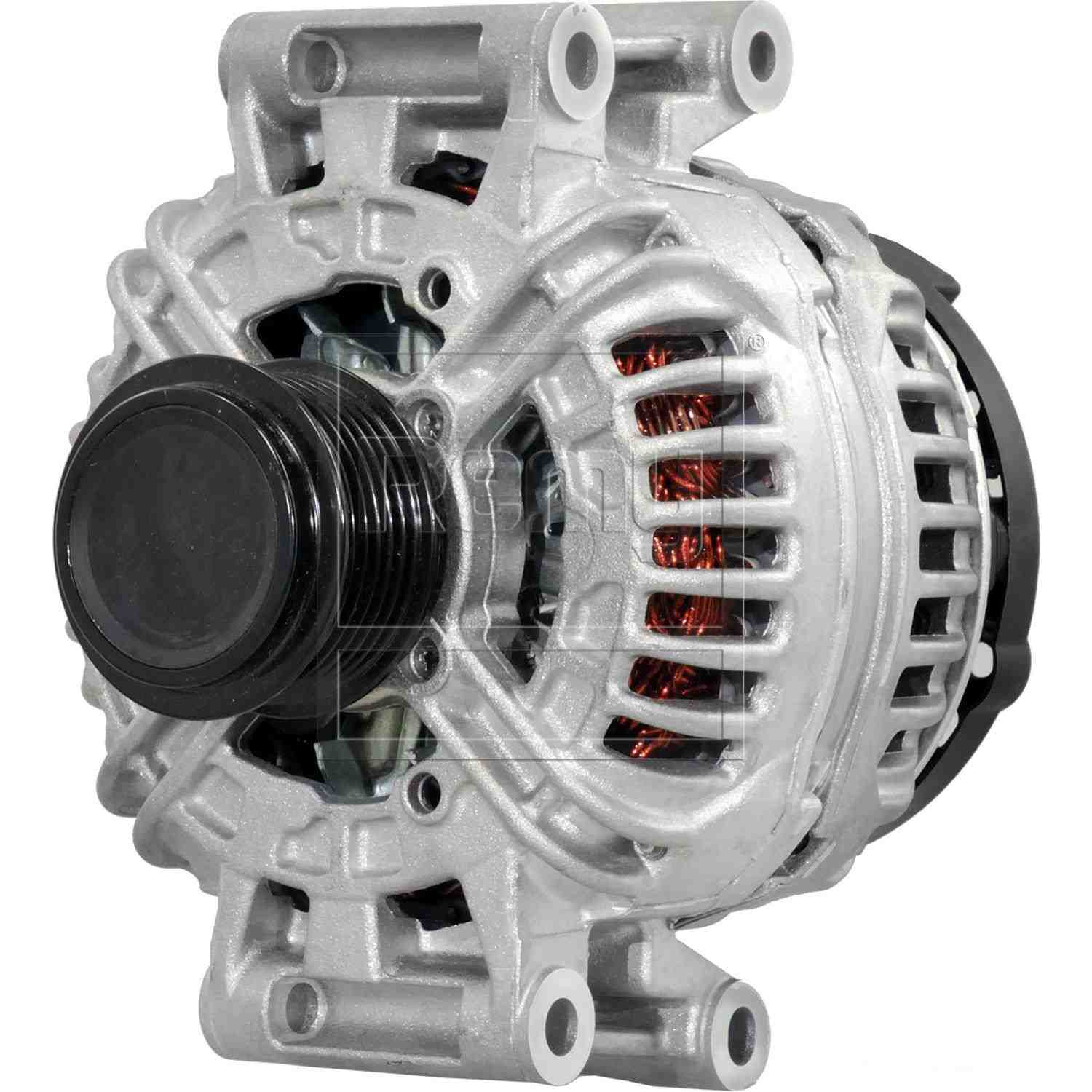 Remy Electrical 12994