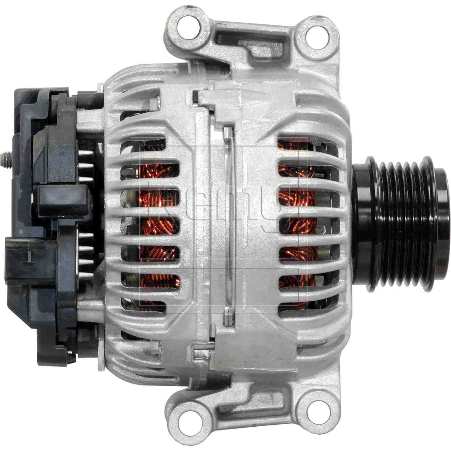 Remy Electrical 12994