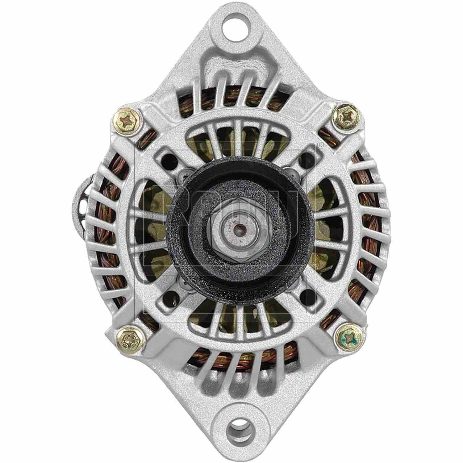 Remy Electrical 13203