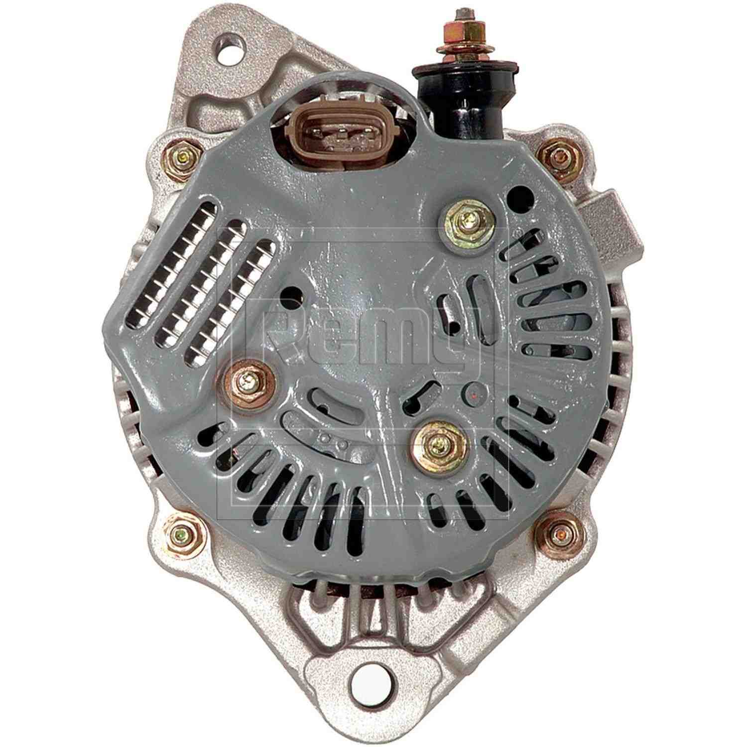 Remy Electrical 13231