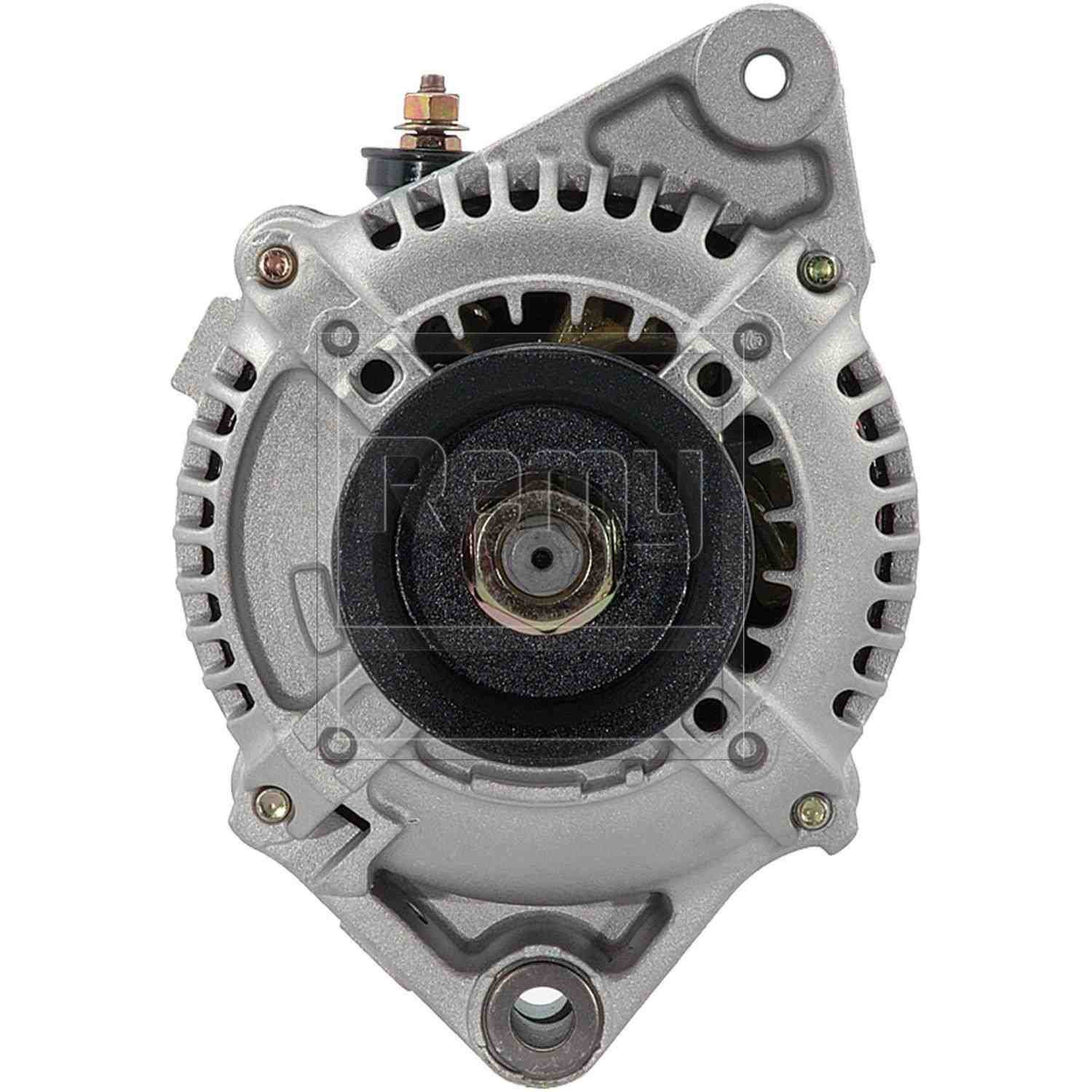 Remy Electrical 13231