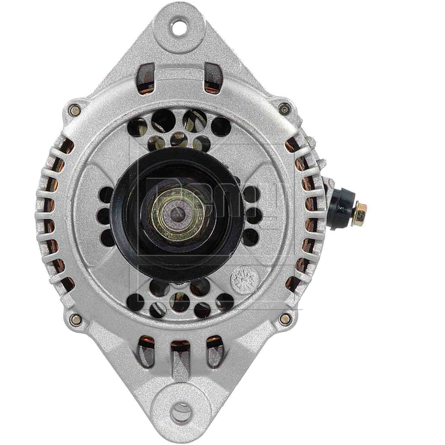 Remy Electrical 13289