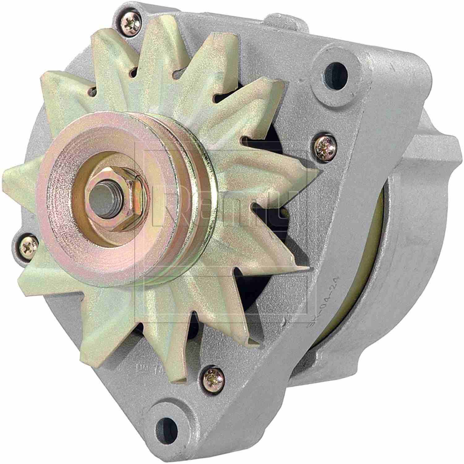 Remy Electrical 13310