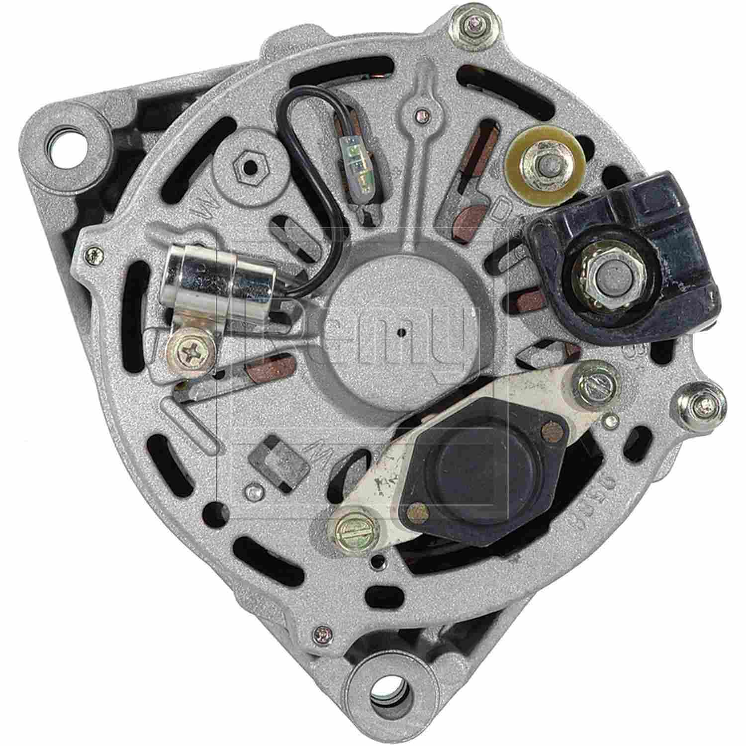 Remy Electrical 13310