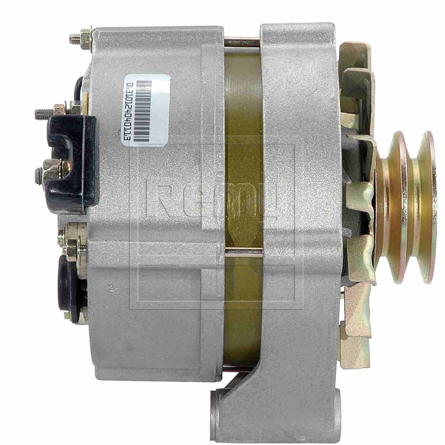 Remy Electrical 13310