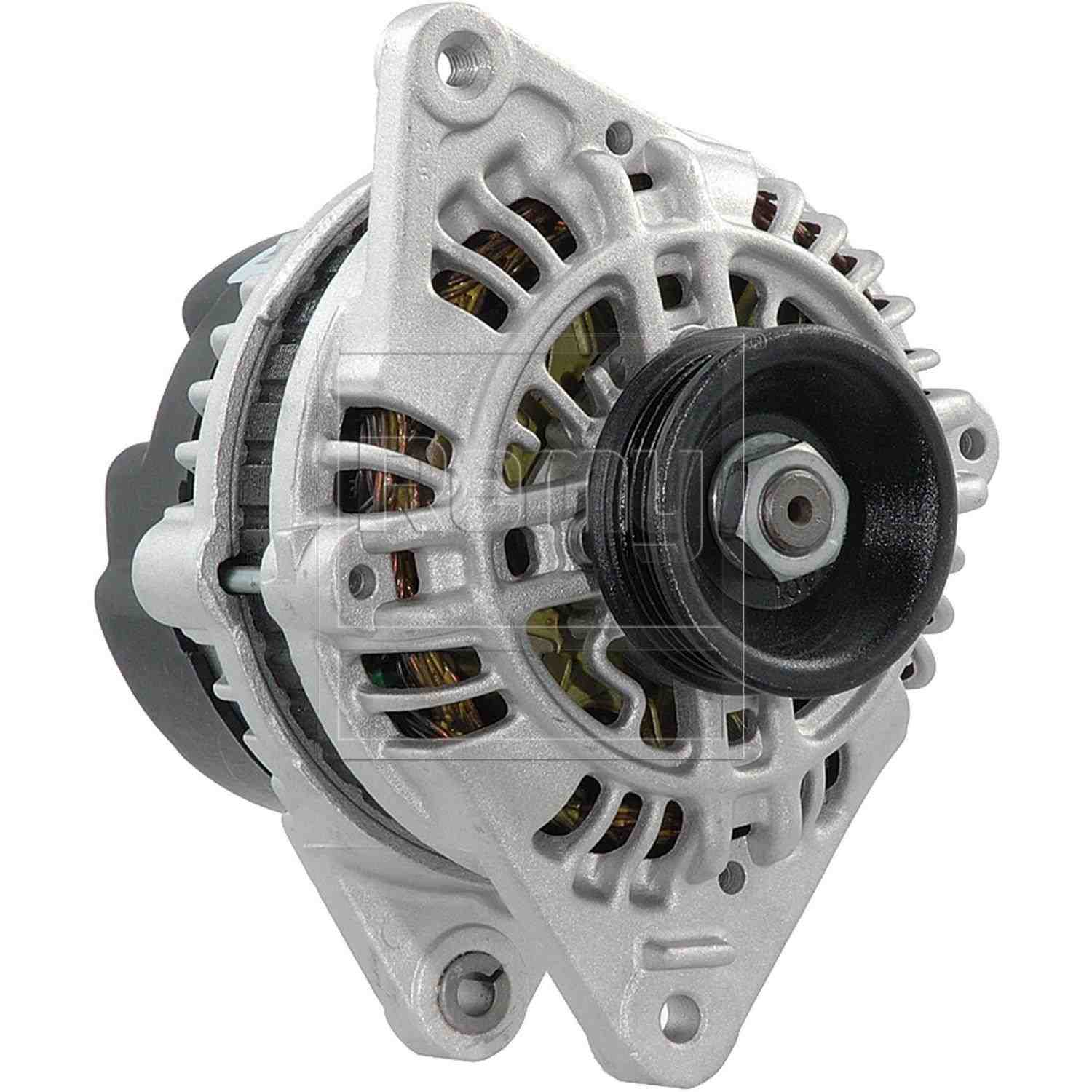 Remy Electrical 13352